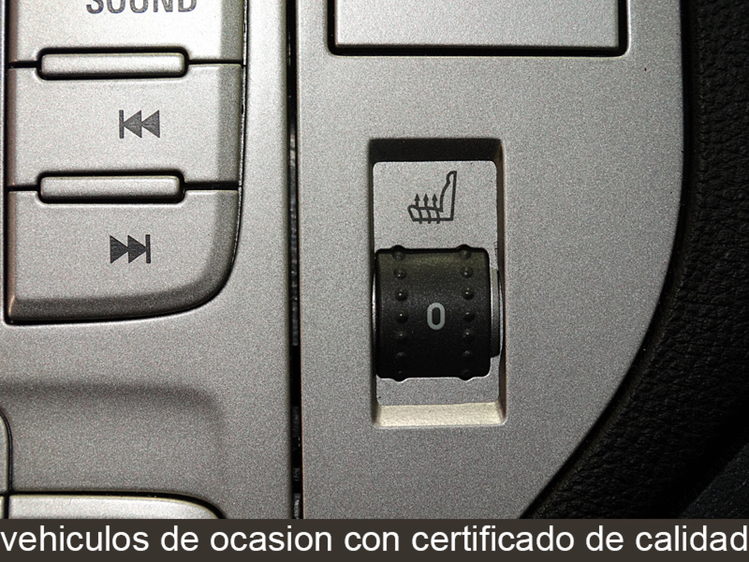 Foto Ford Kuga 30
