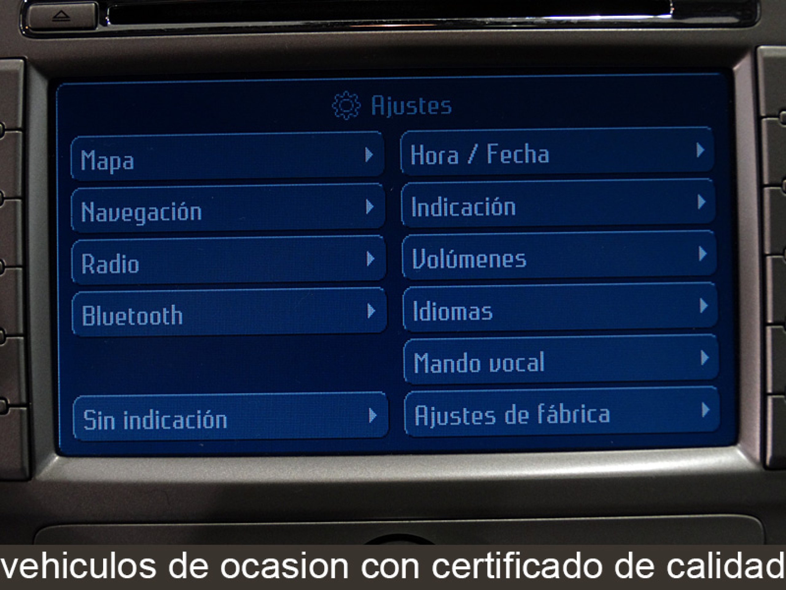 Foto Ford Kuga 31