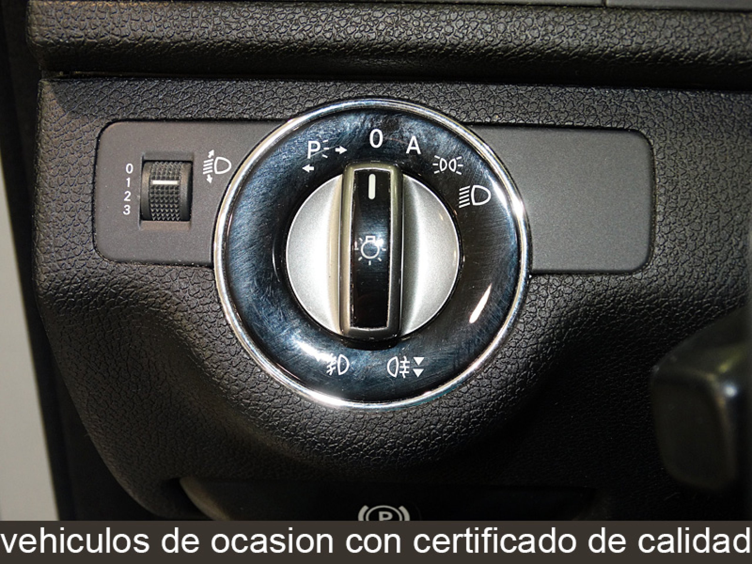 Foto Mercedes-Benz C 180 22