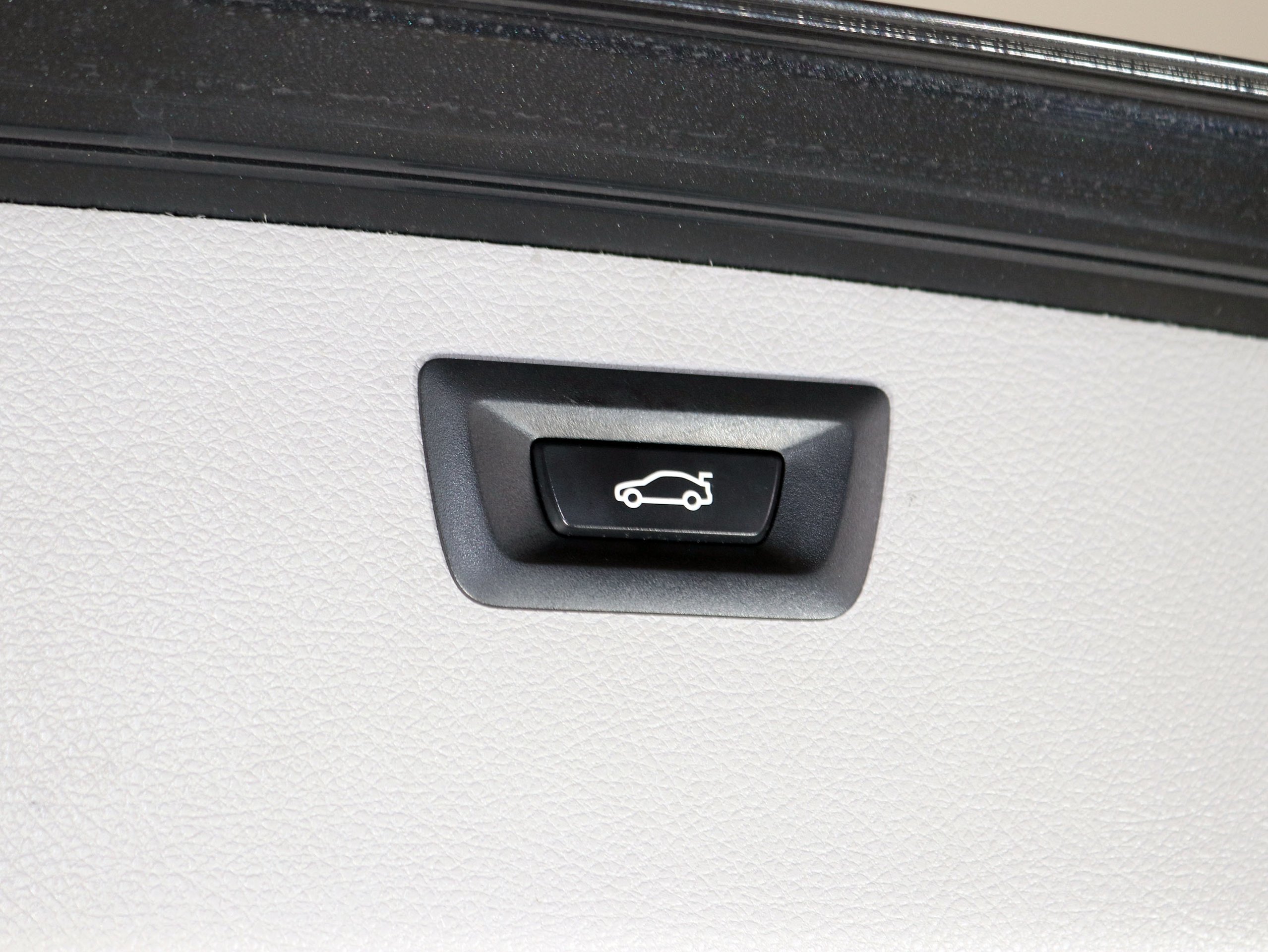 Foto Bmw 320 11