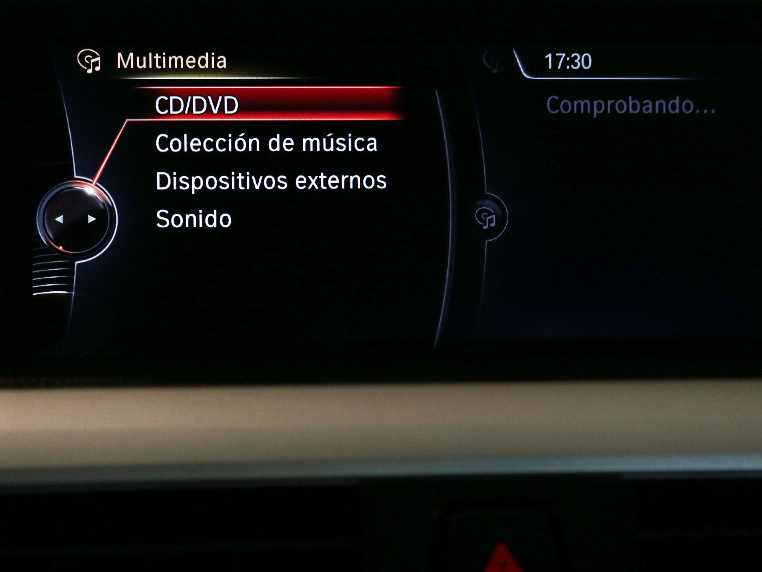 Foto Bmw 320 22