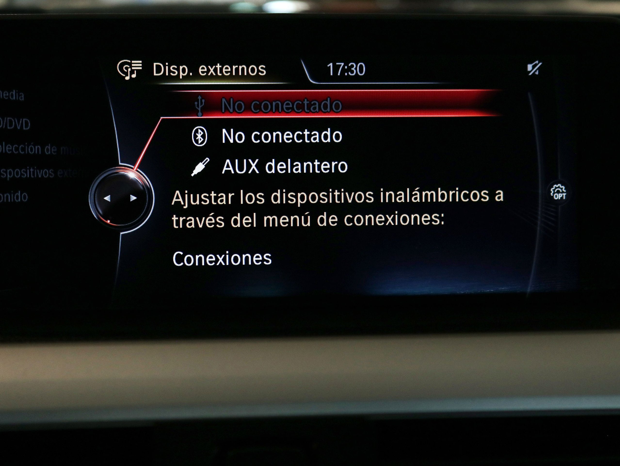 Foto Bmw 320 23