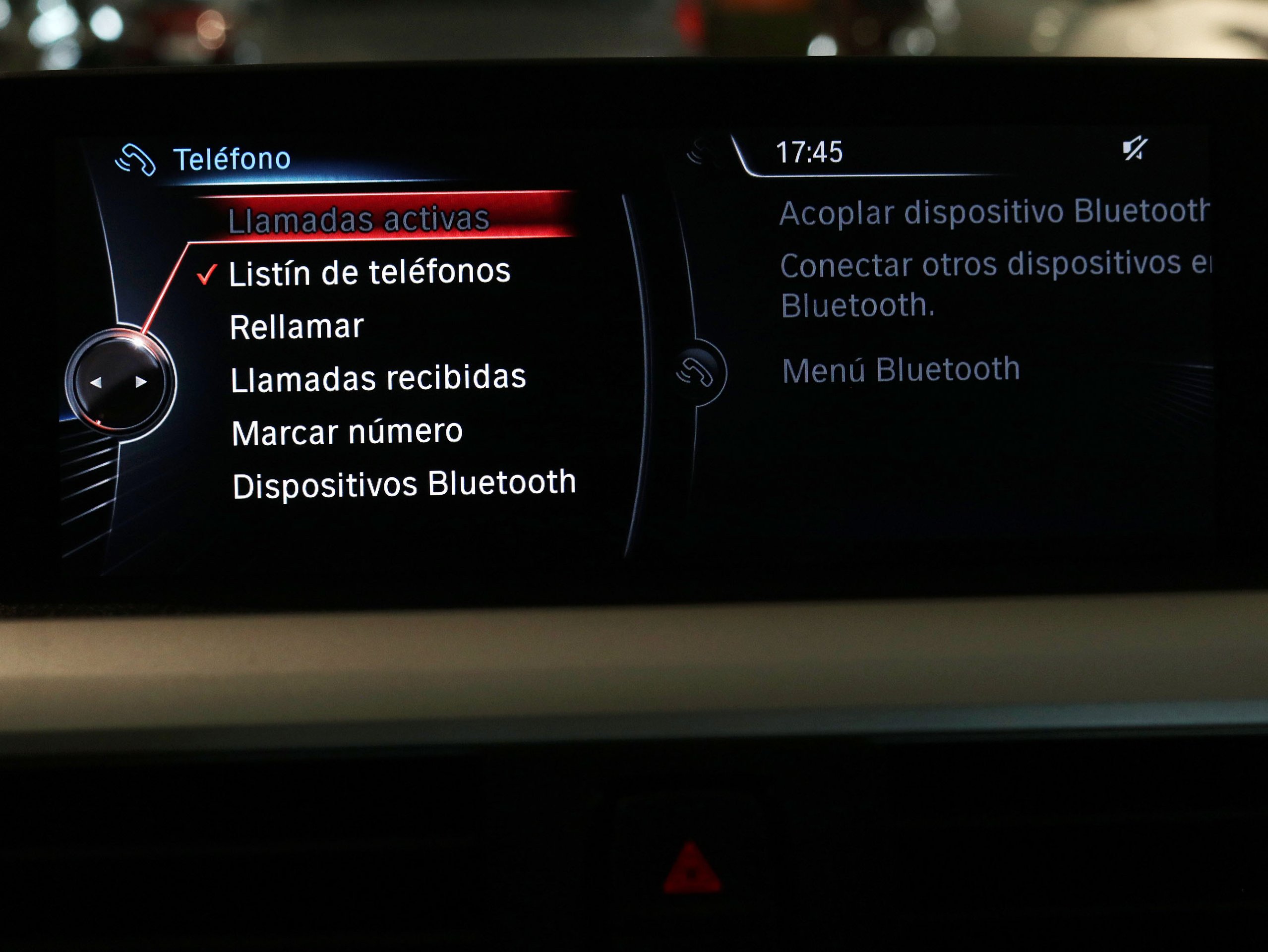 Foto Bmw 320 24