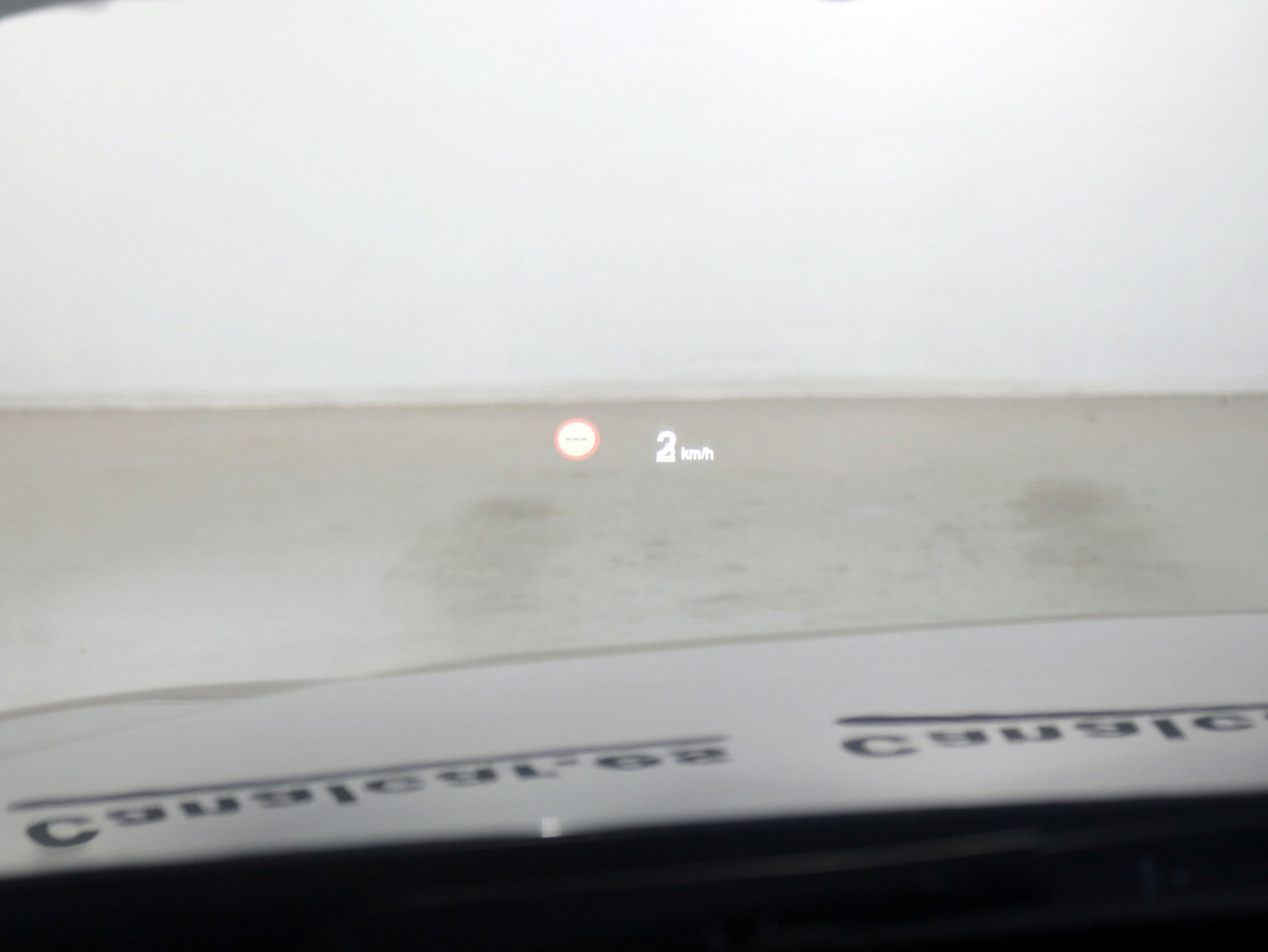 Foto Bmw 320 27