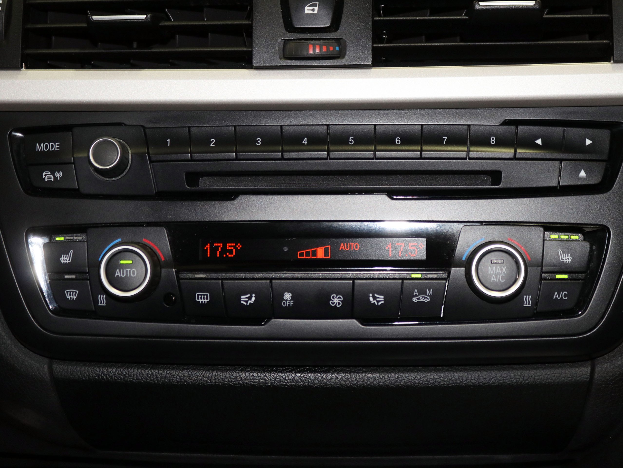 Foto Bmw 320 33