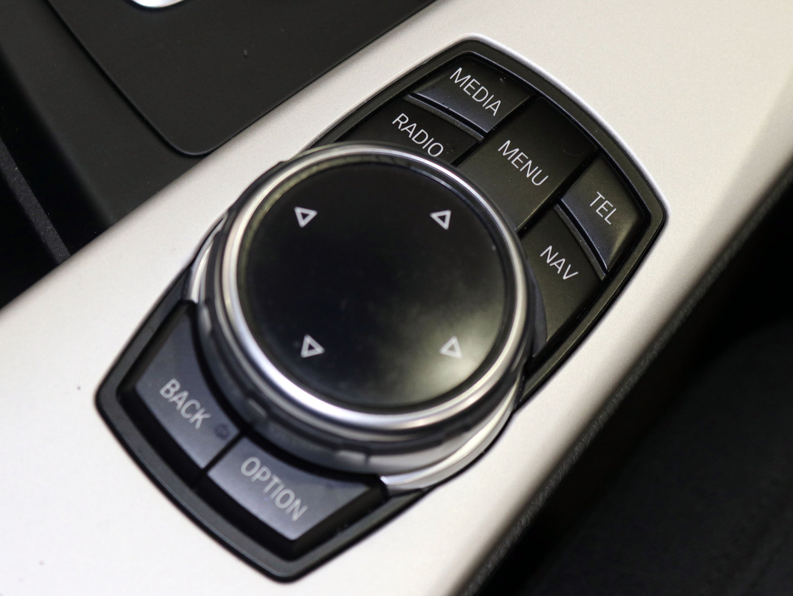 Foto Bmw 320 34