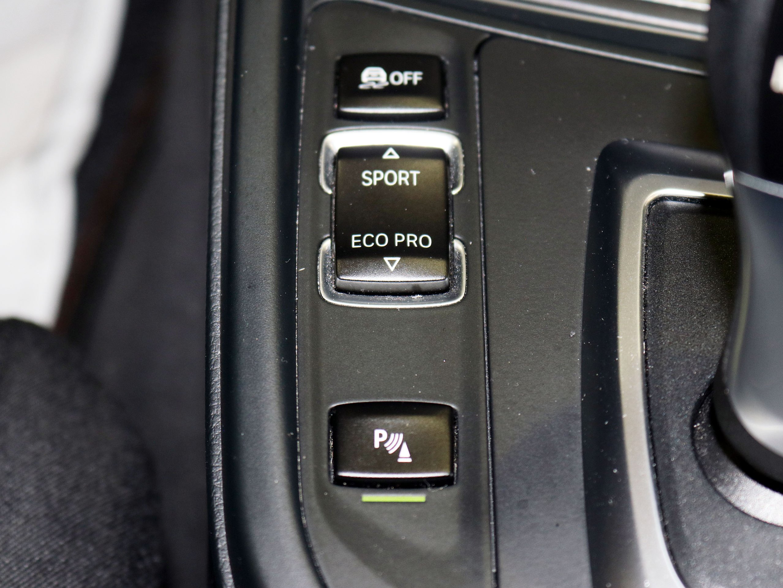 Foto Bmw 320 35