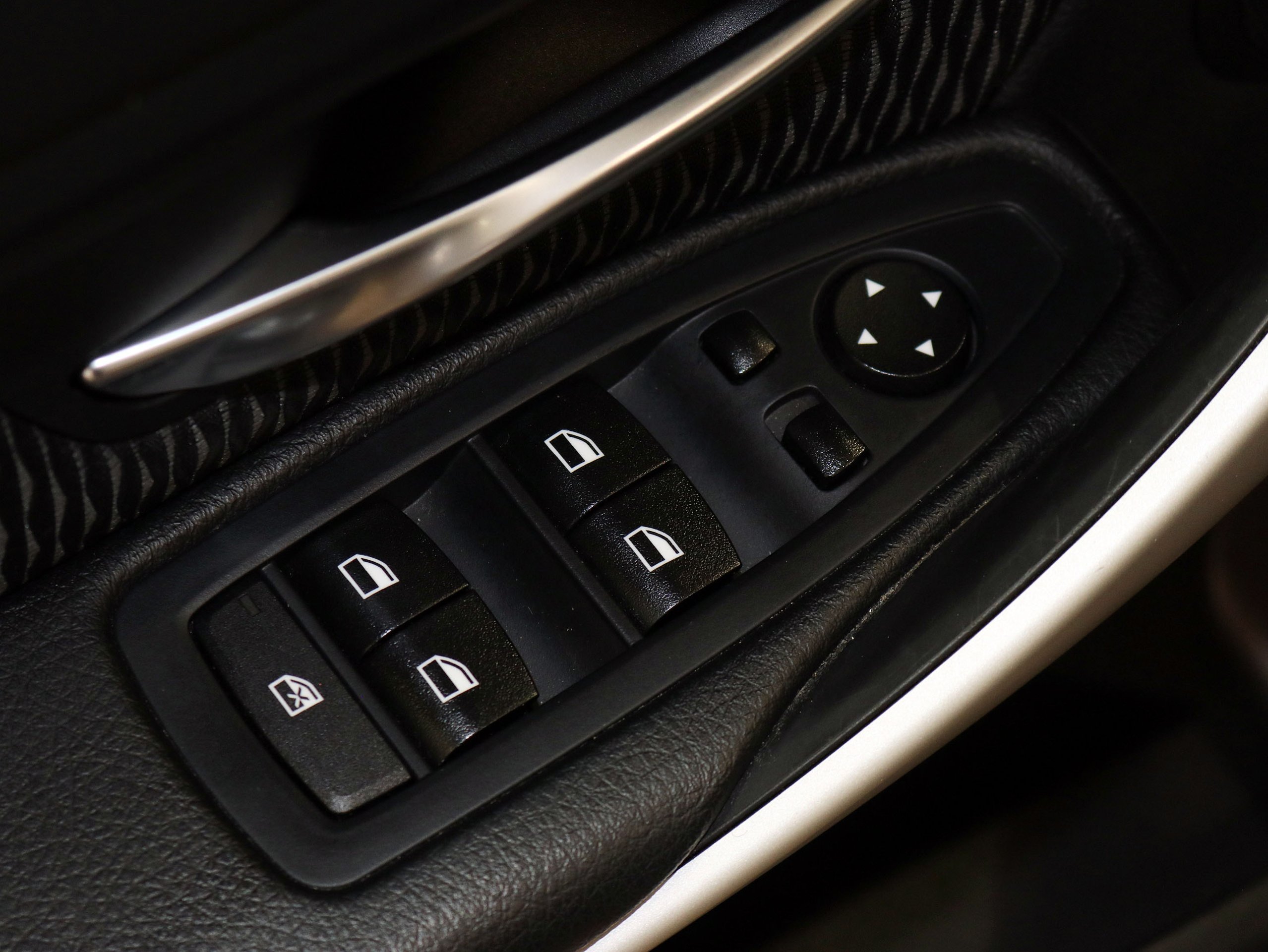 Foto Bmw 320 38