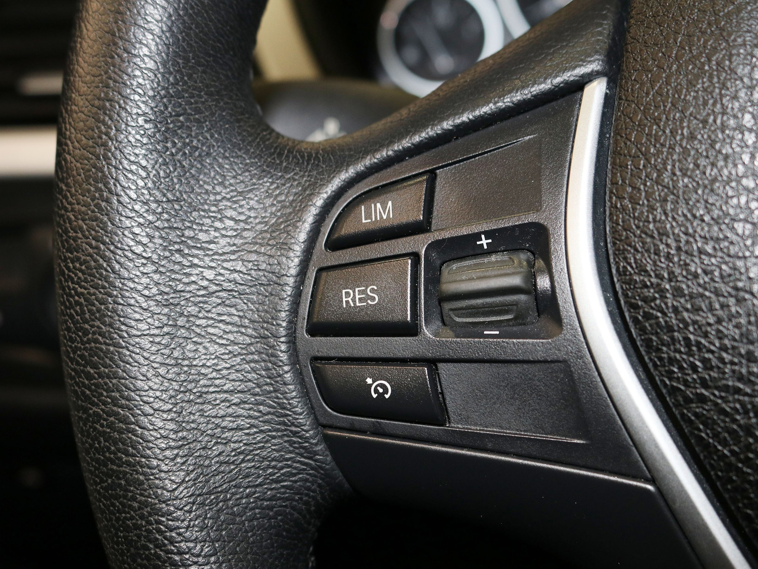 Foto Bmw 320 44