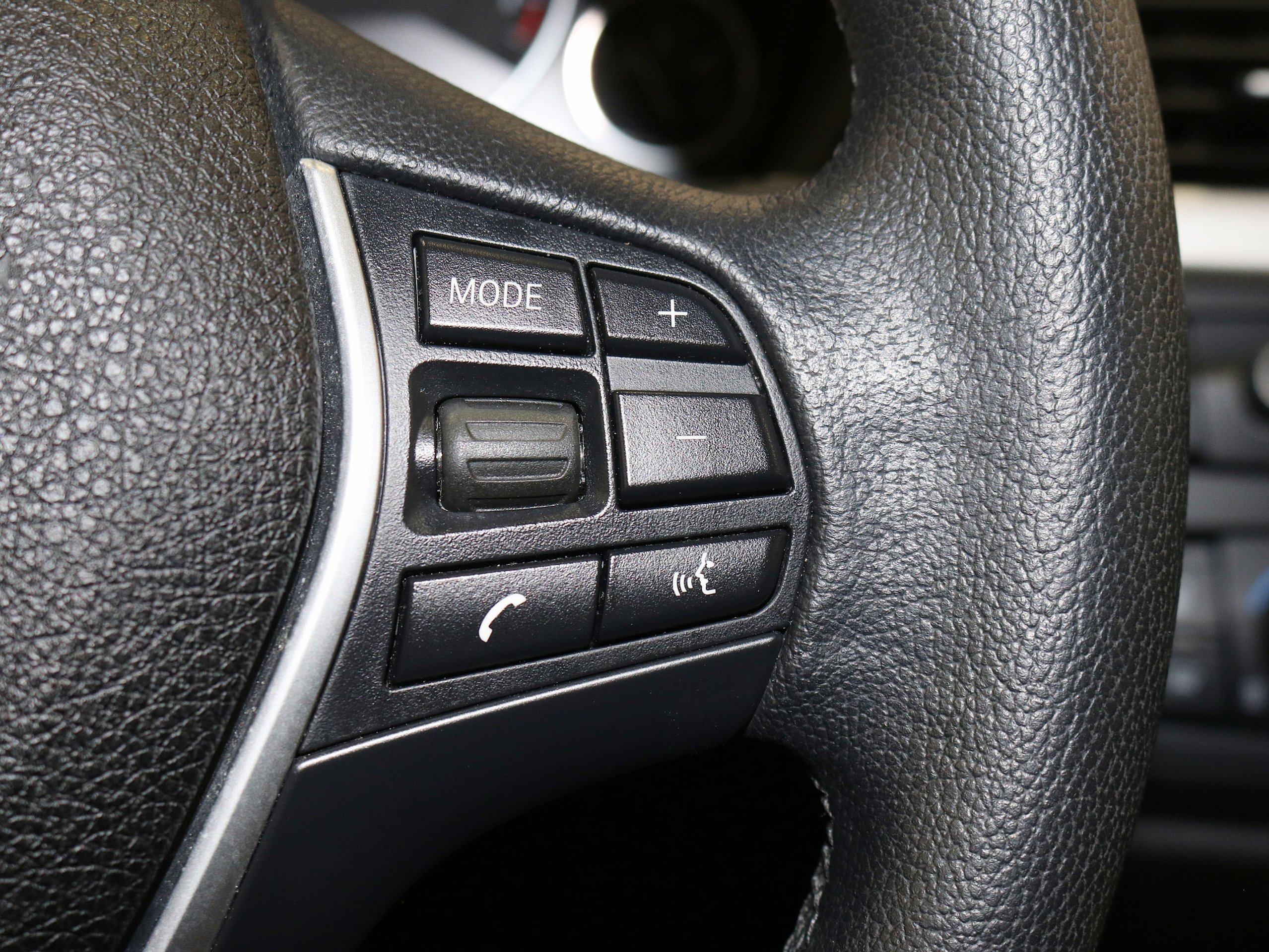 Foto Bmw 320 45