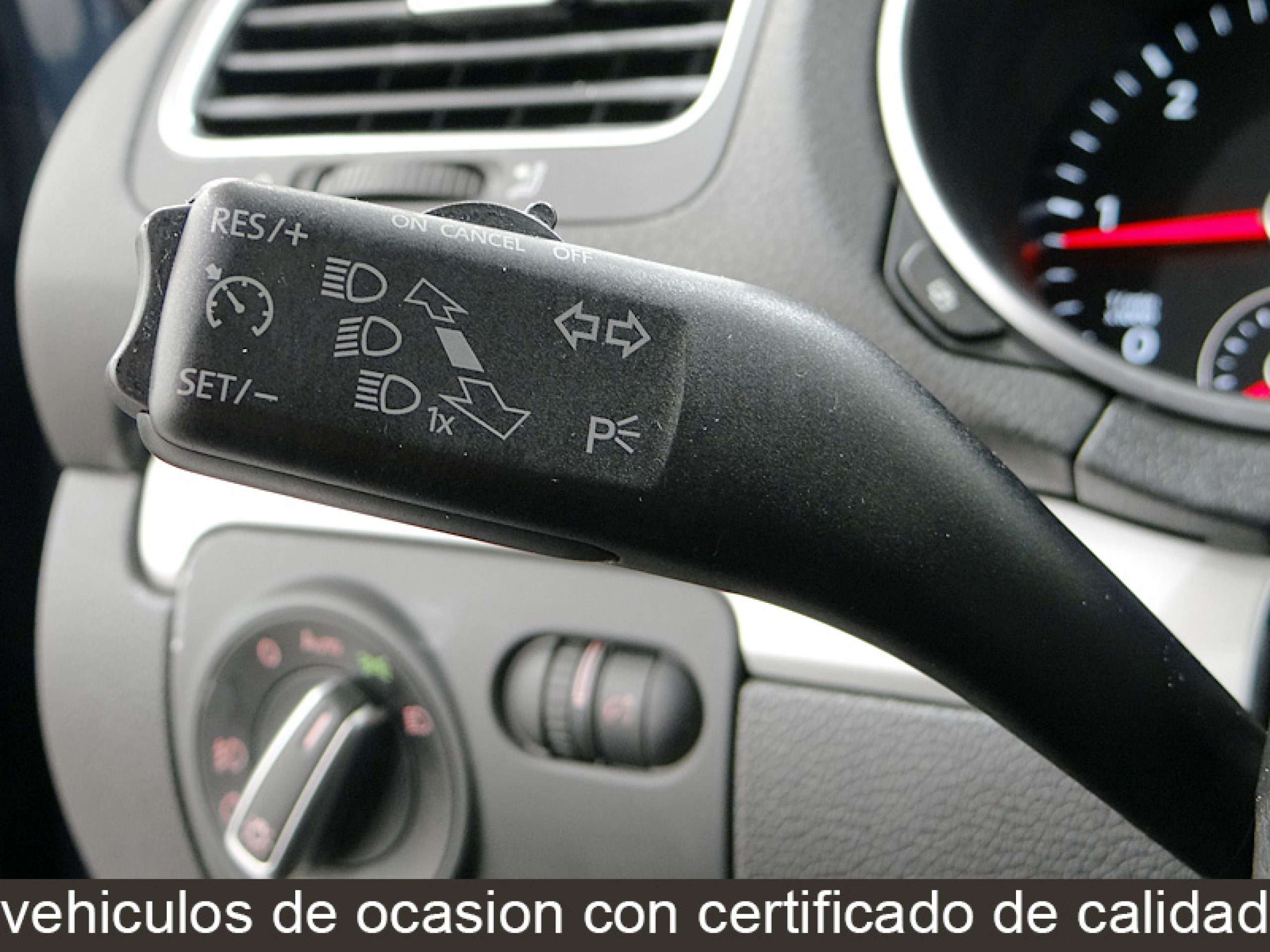 Foto Volkswagen Golf 34