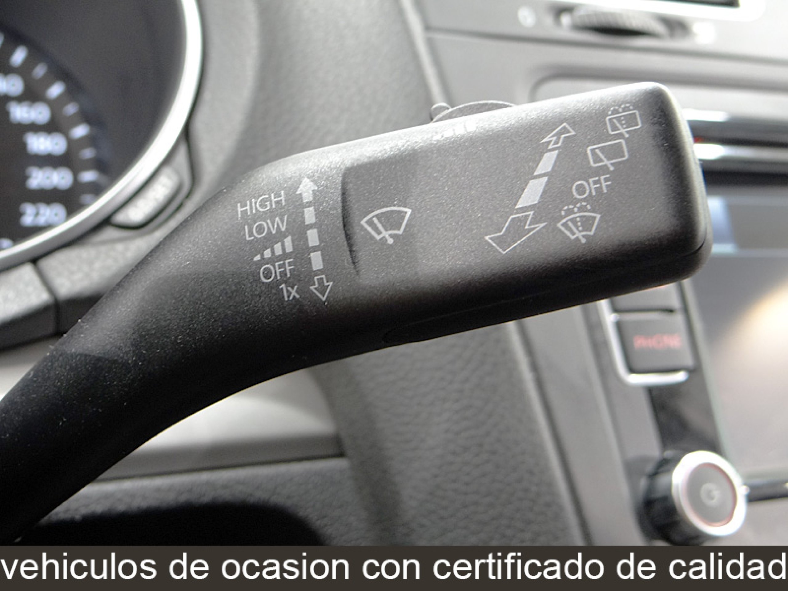 Foto Volkswagen Golf 35