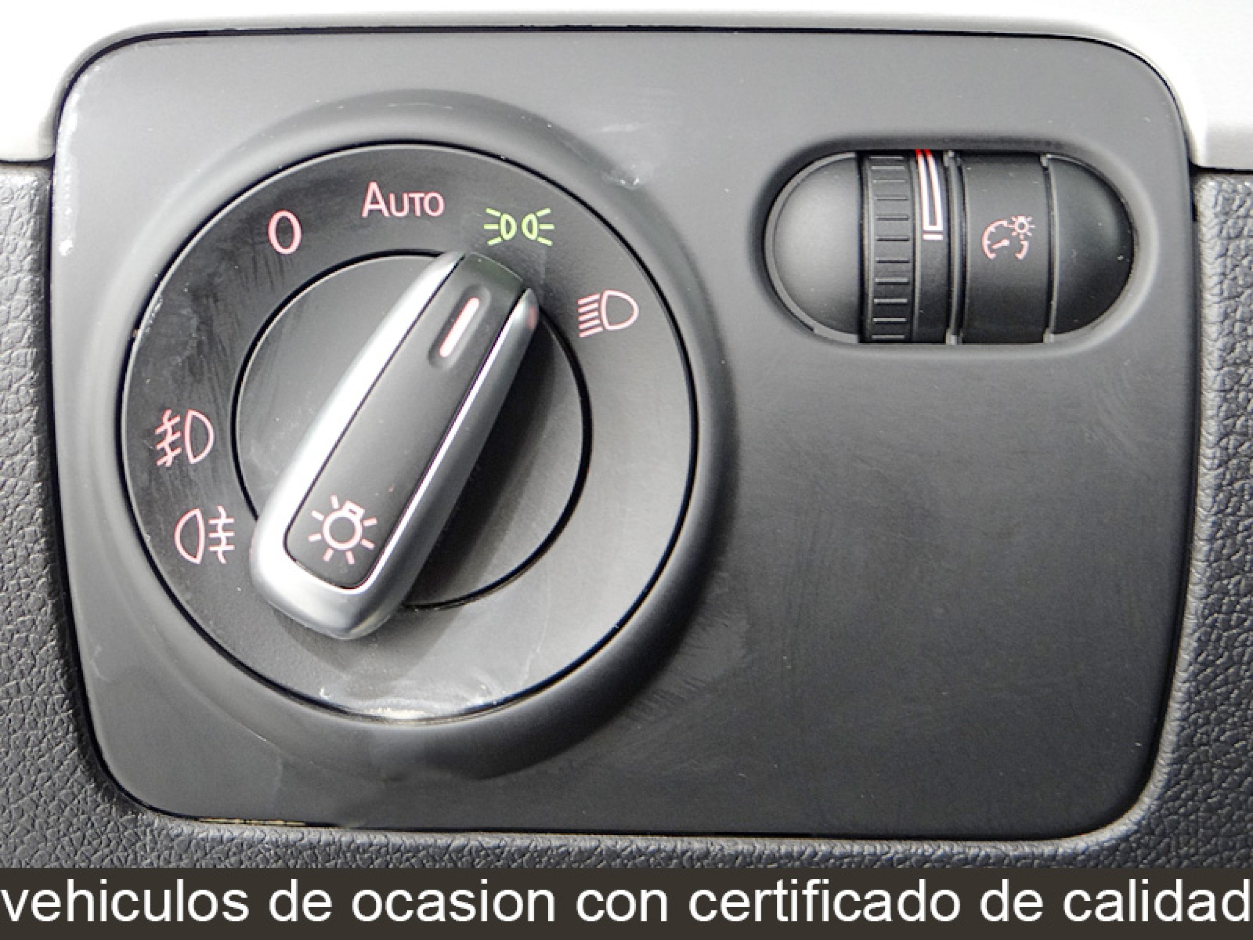 Foto Volkswagen Golf 38
