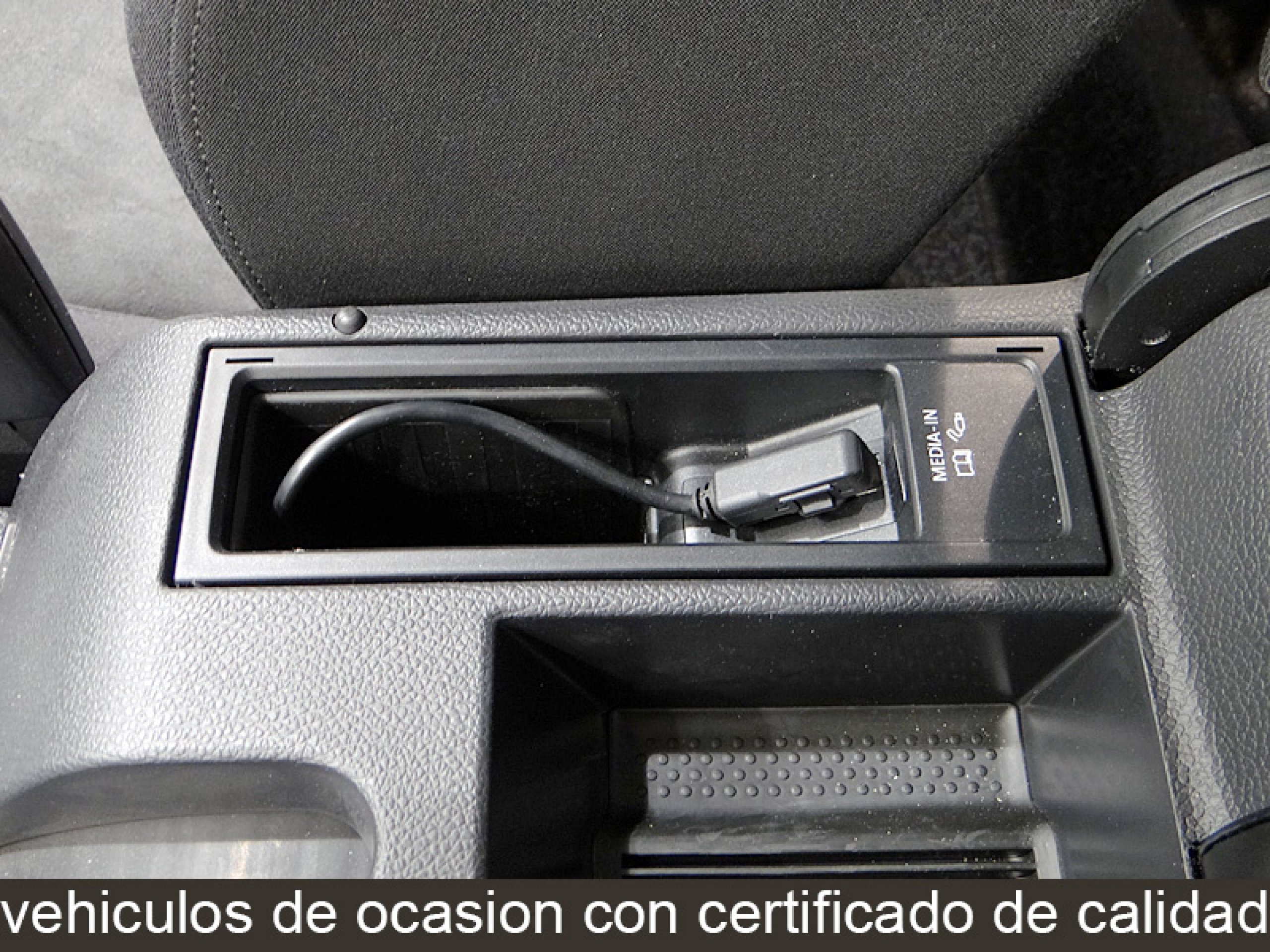 Foto Volkswagen Golf 39