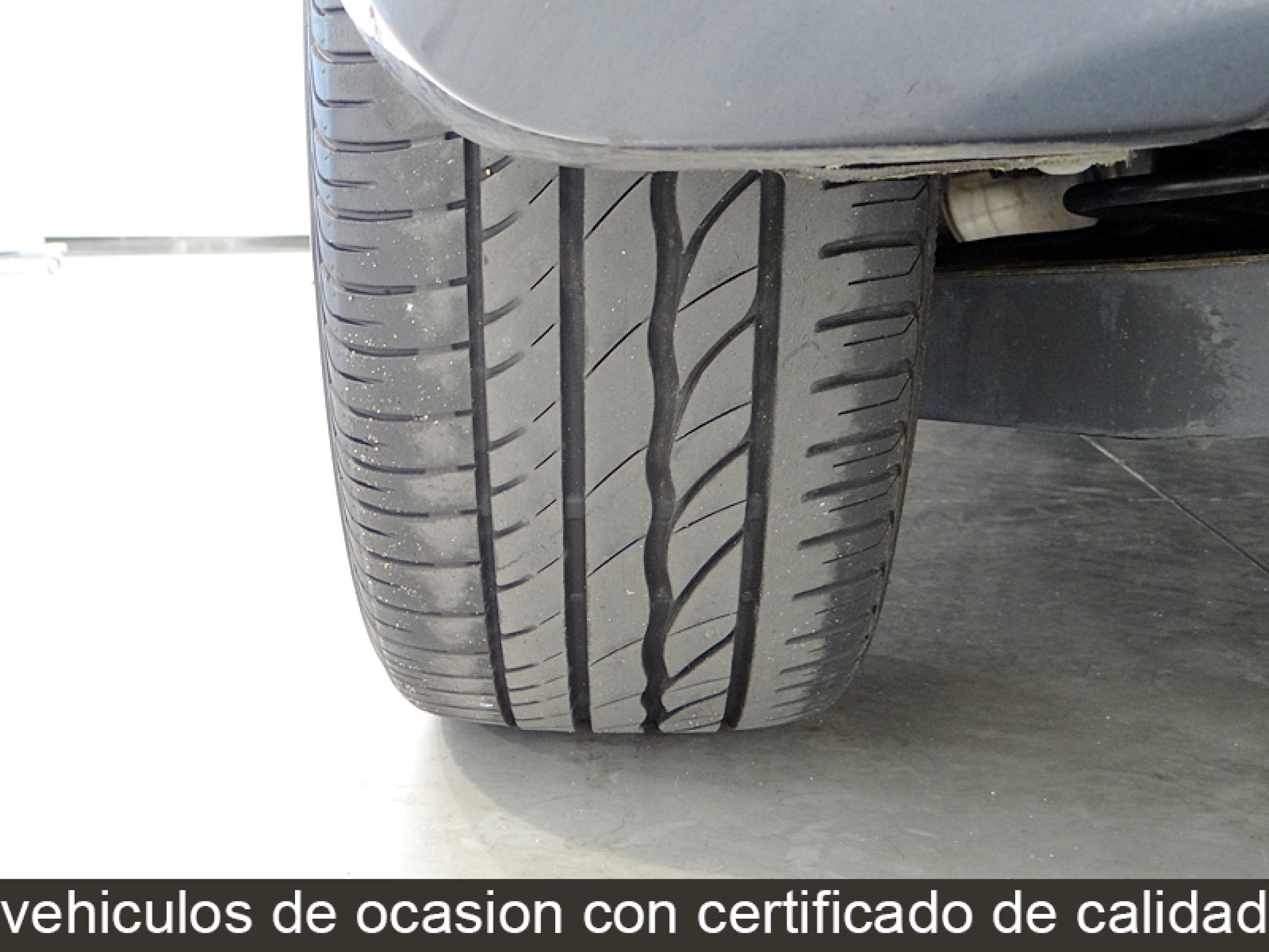 Foto Volkswagen Golf 44