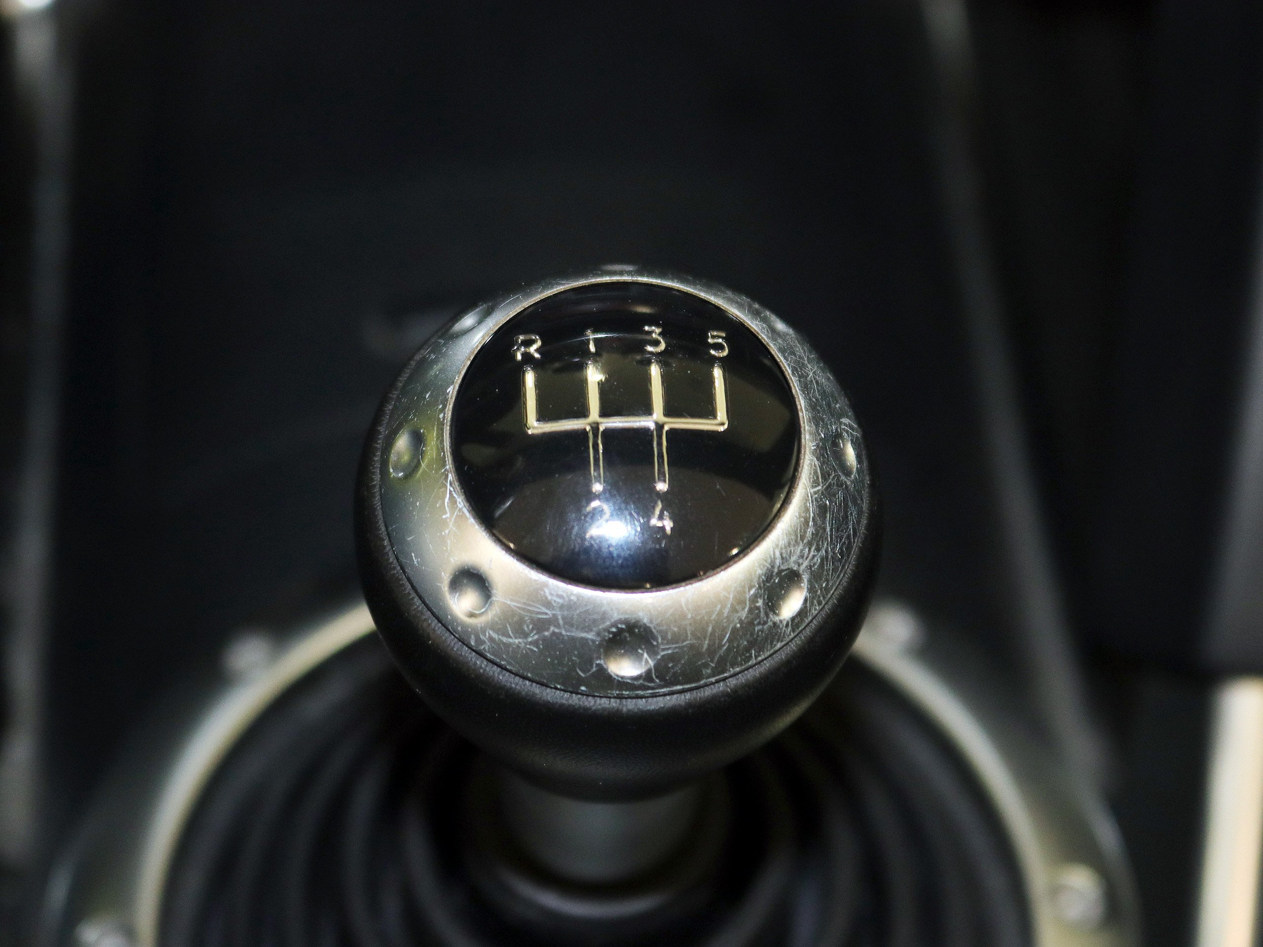 Foto Audi TT 26