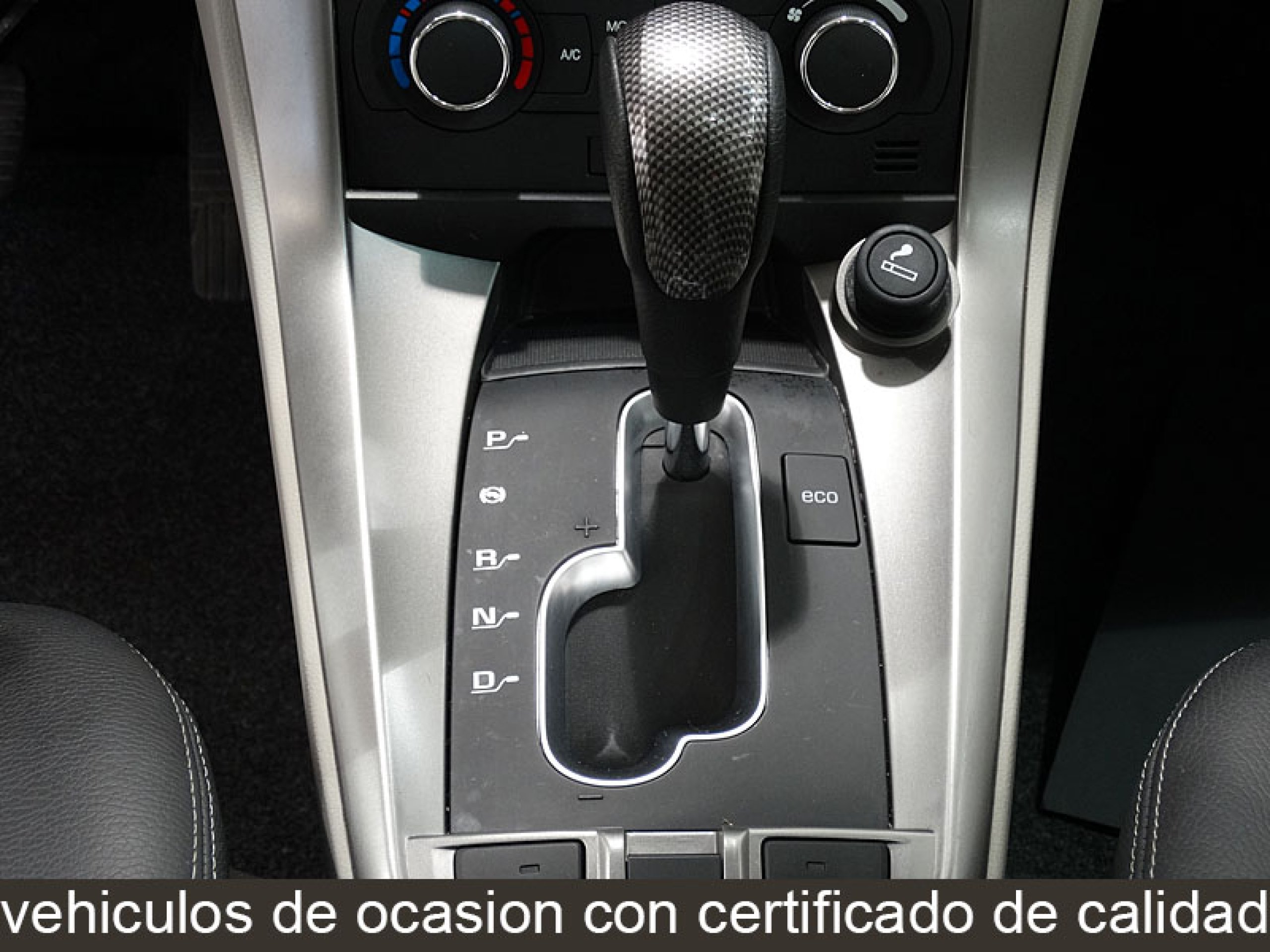 Foto Chevrolet Captiva 33