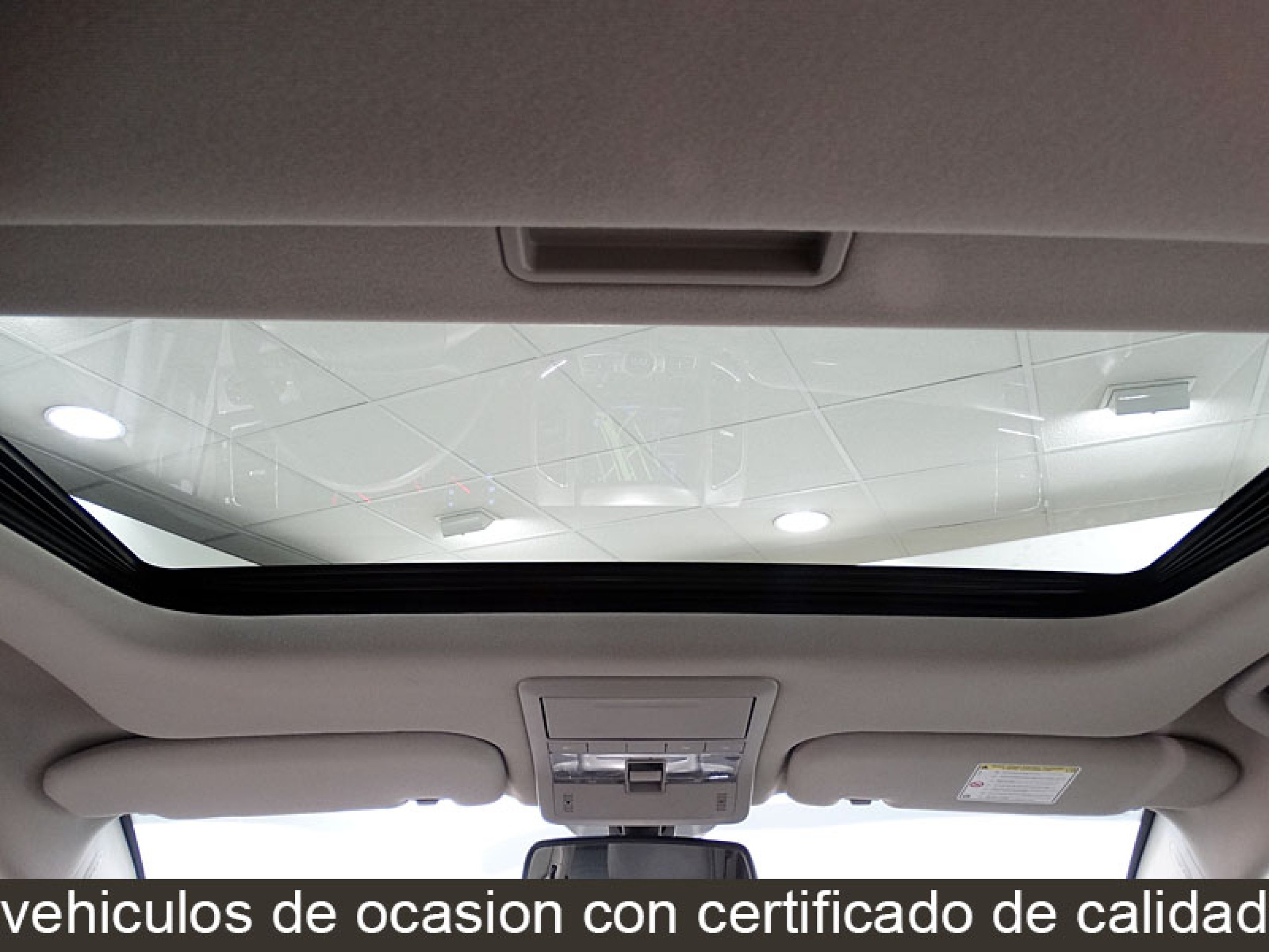 Foto Chevrolet Captiva 35