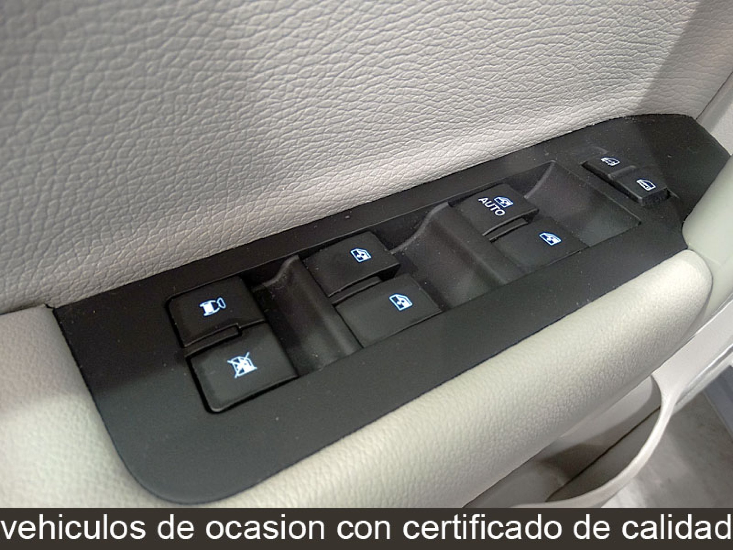 Foto Chevrolet Captiva 36