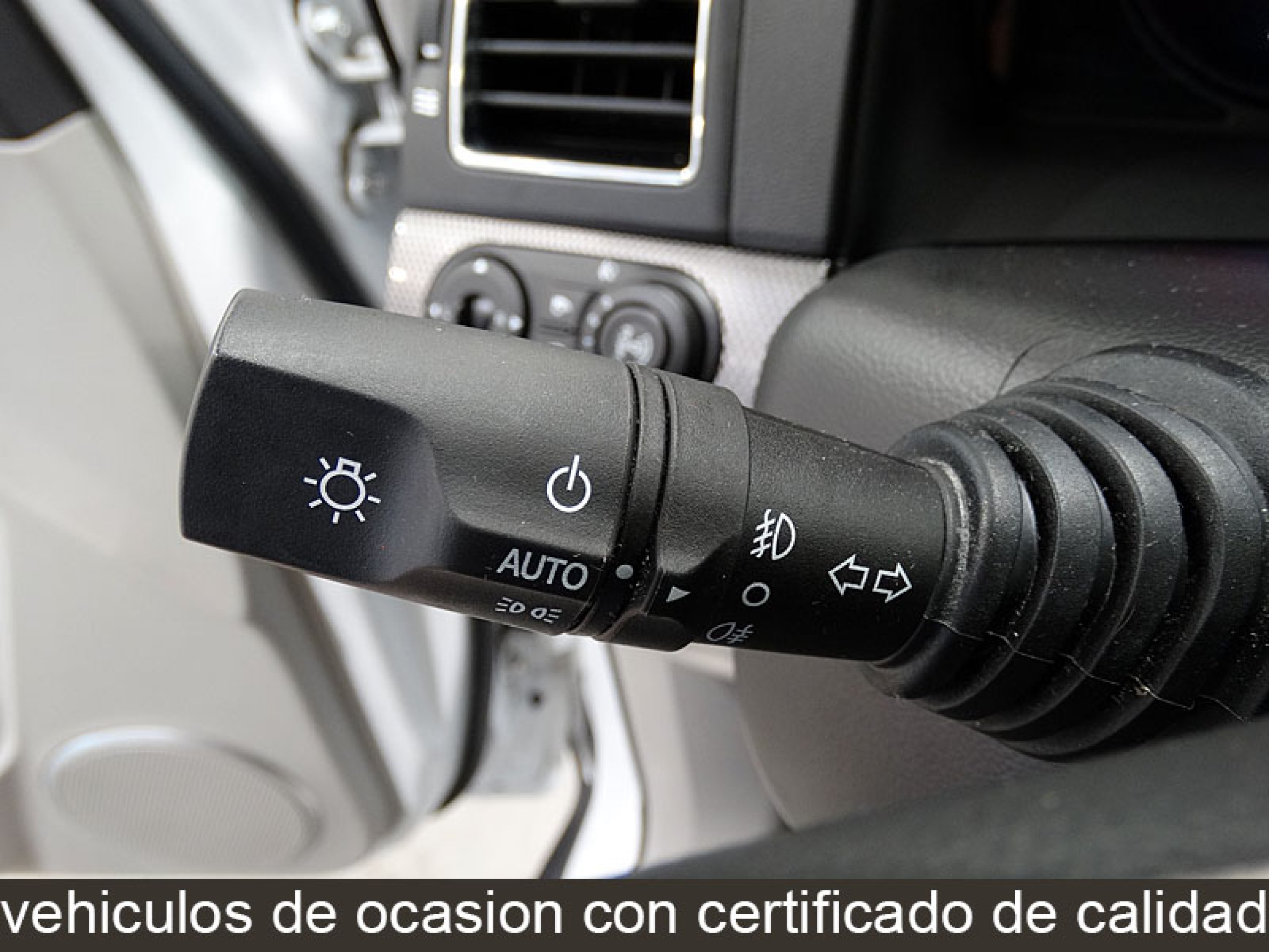 Foto Chevrolet Captiva 38