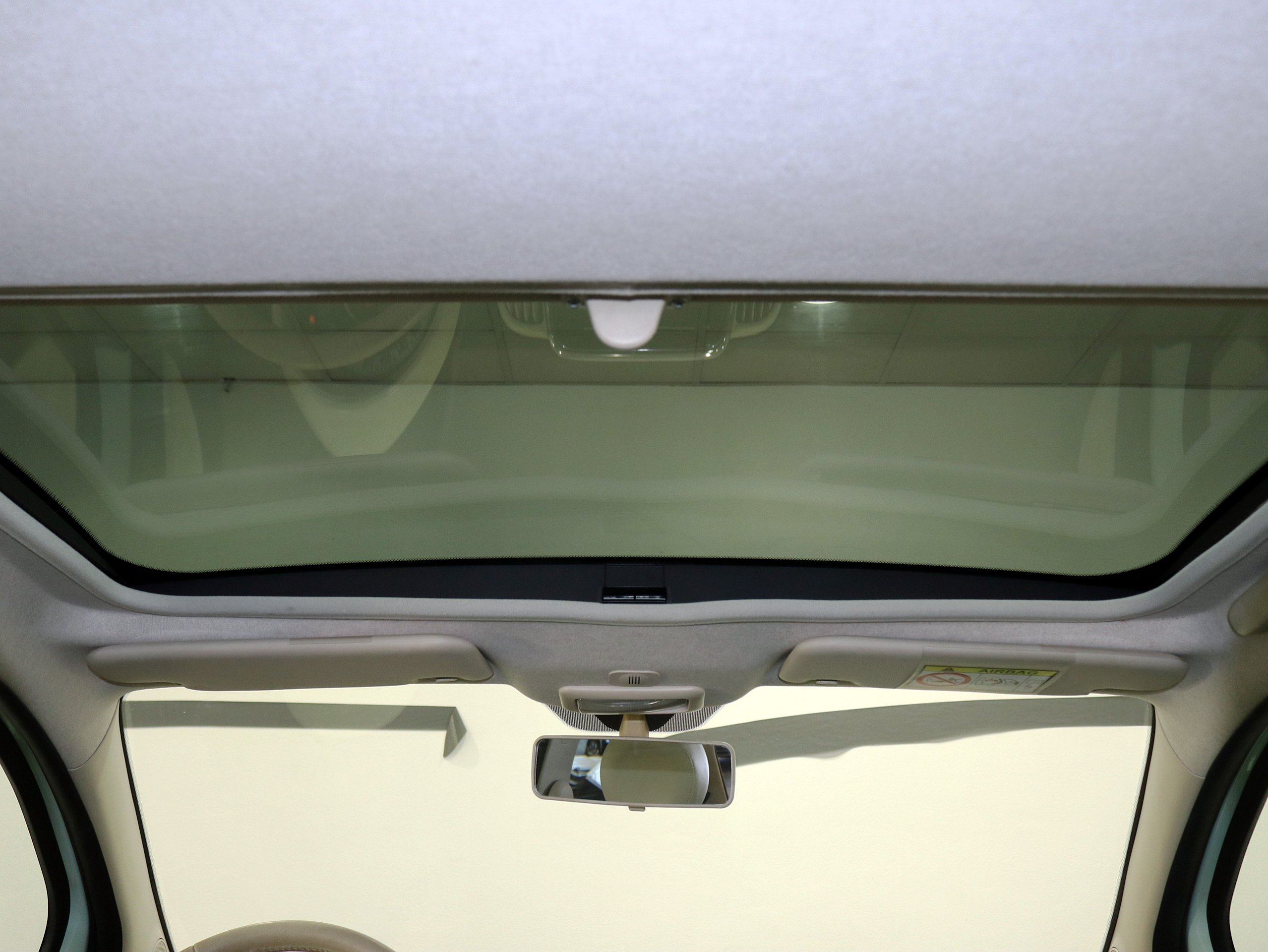Foto Fiat 500 17