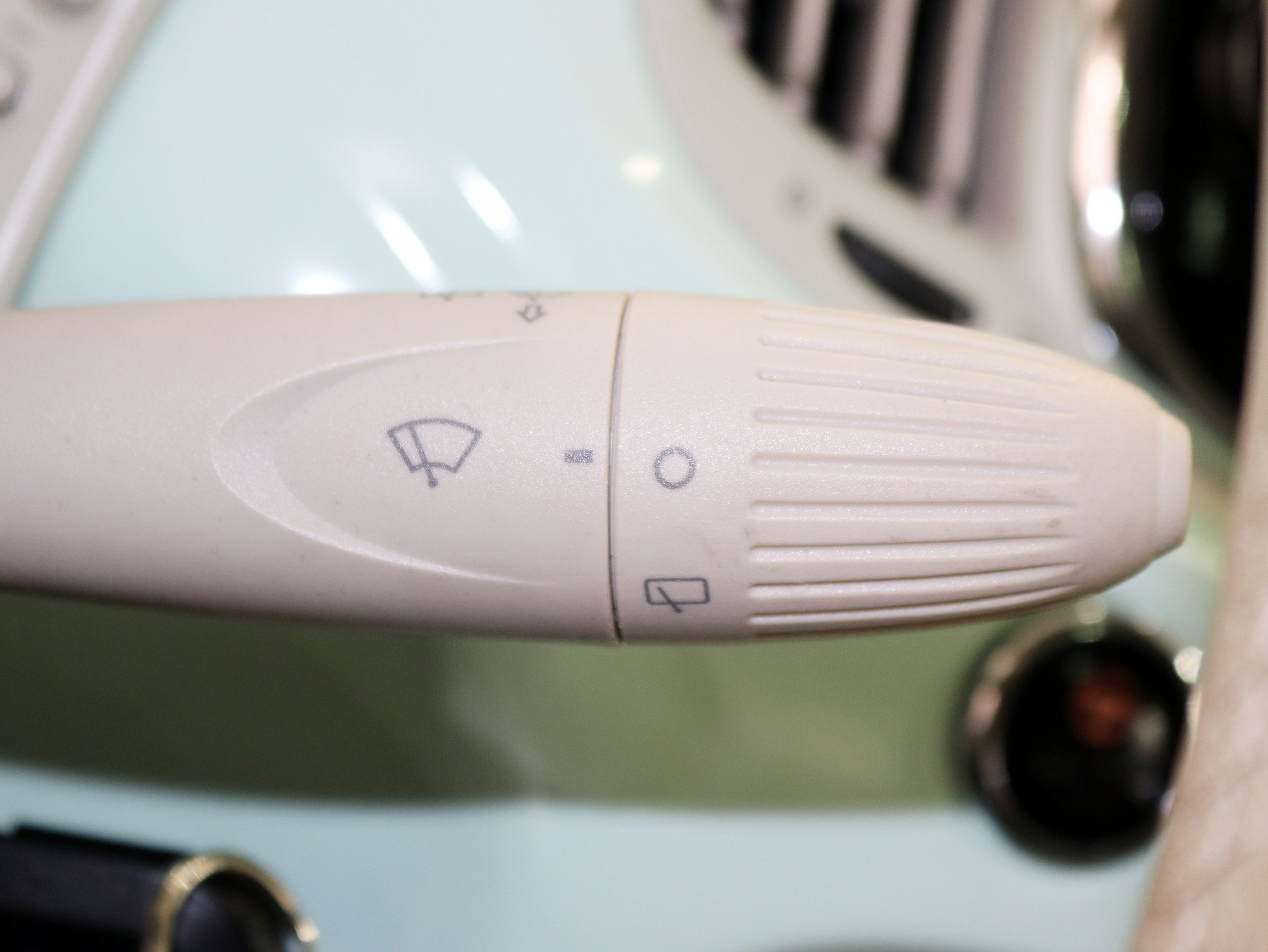 Foto Fiat 500 28