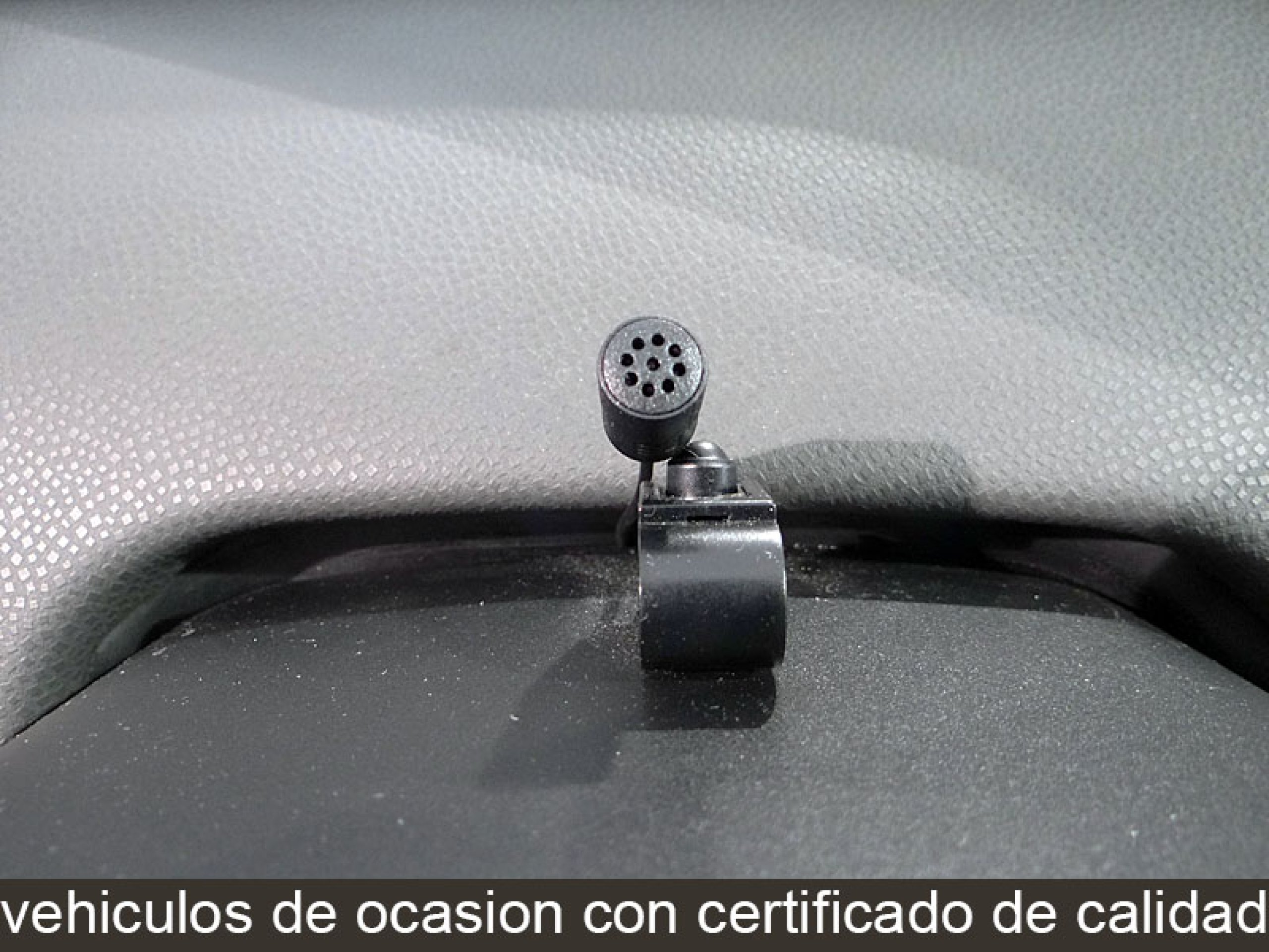Foto Tata Vista 21