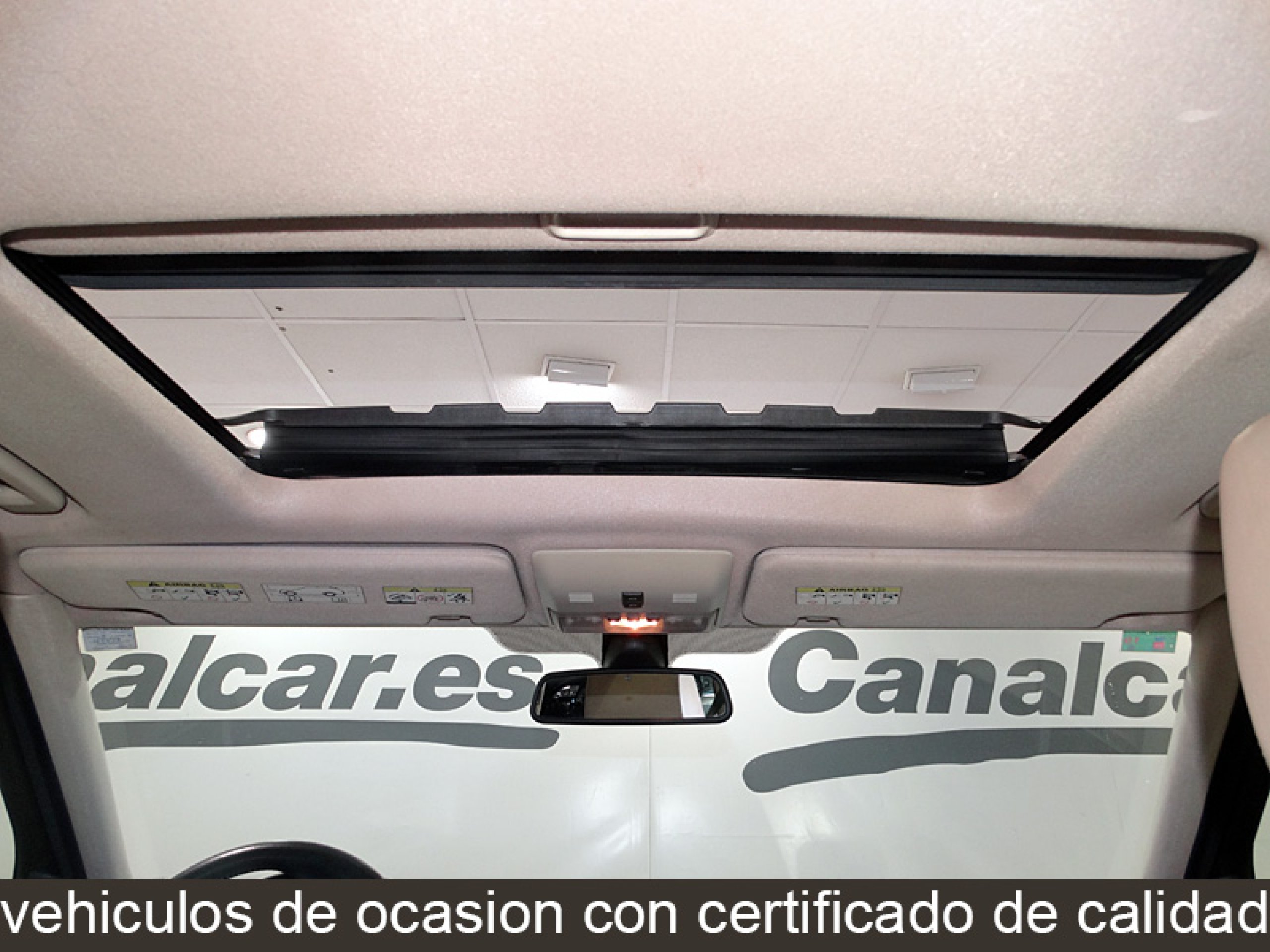 Foto Land Rover Range Rover Sport 15