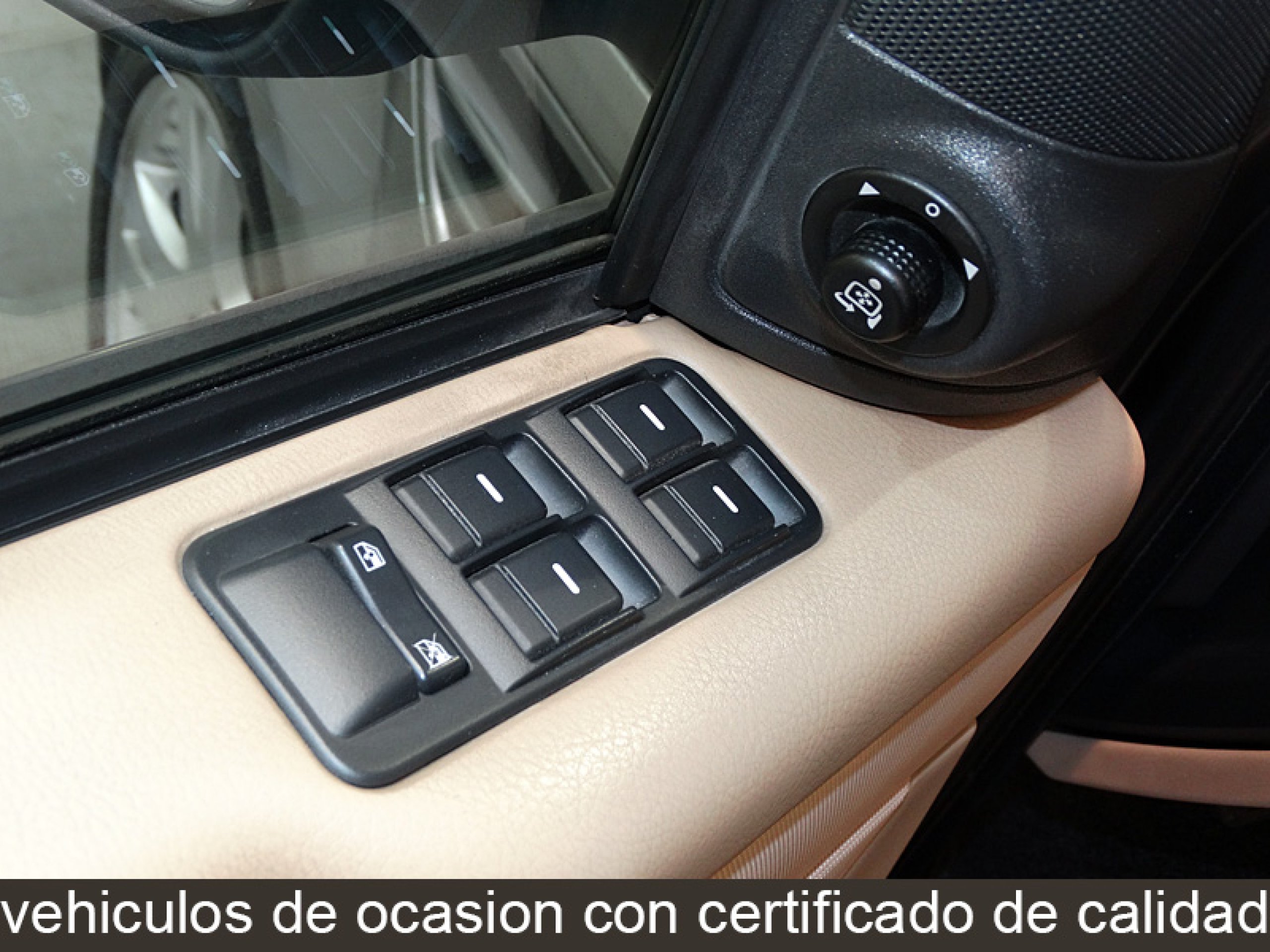 Foto Land Rover Range Rover Sport 20