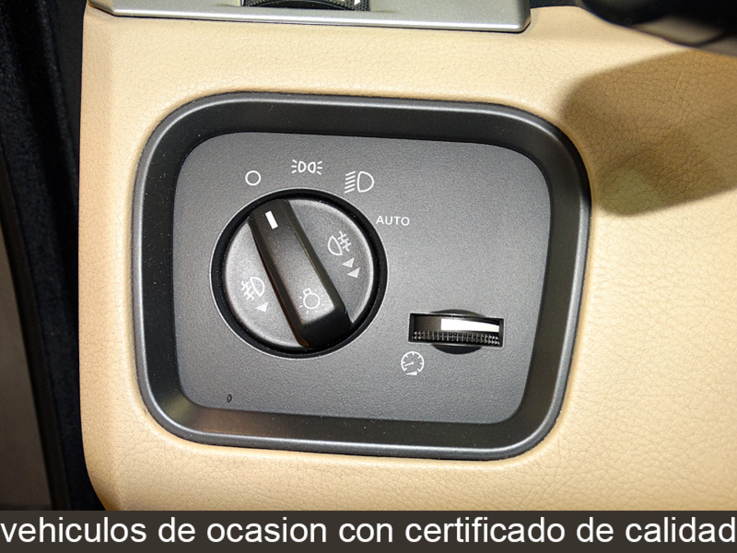 Foto Land Rover Range Rover Sport 21