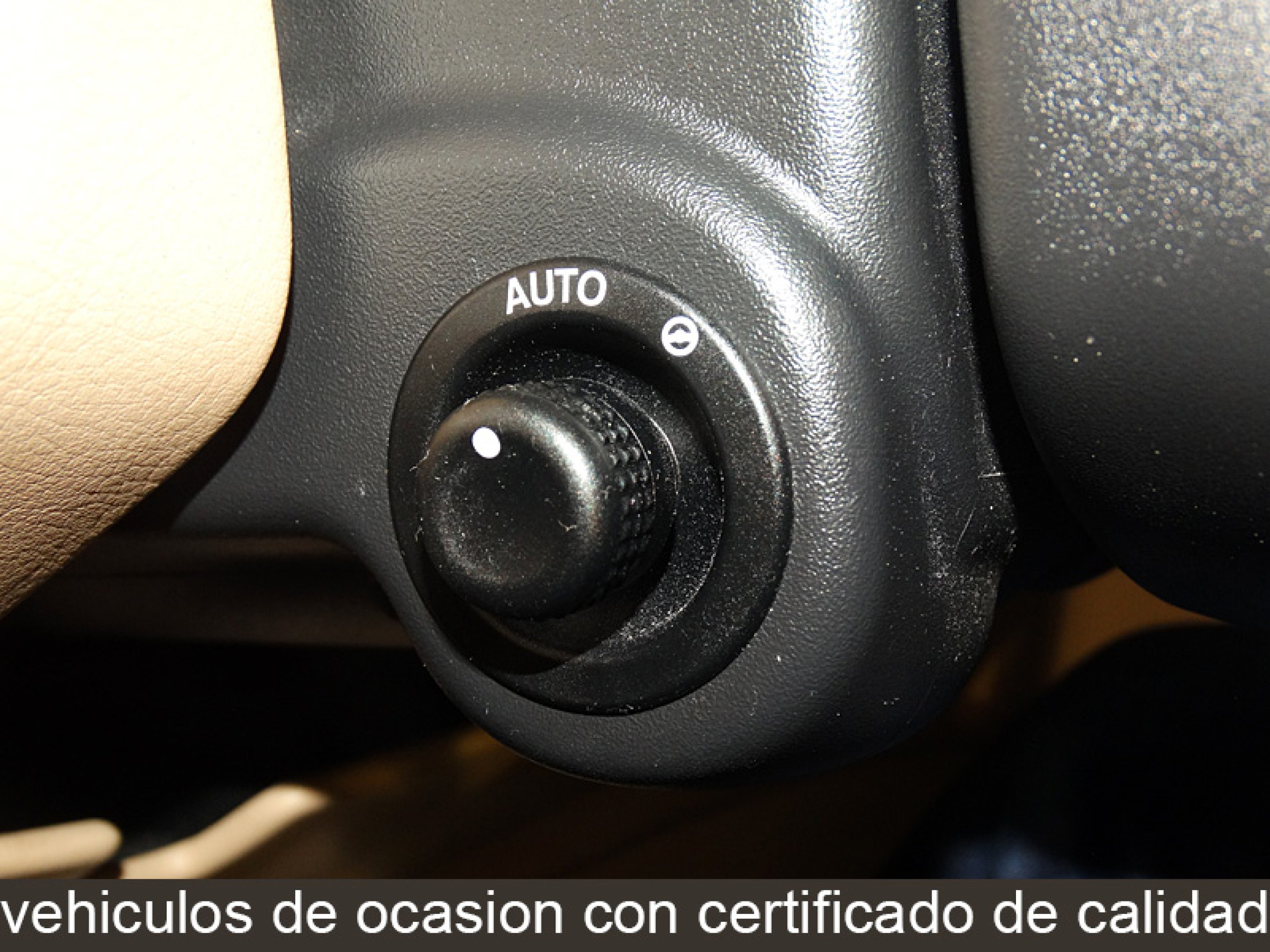 Foto Land Rover Range Rover Sport 22