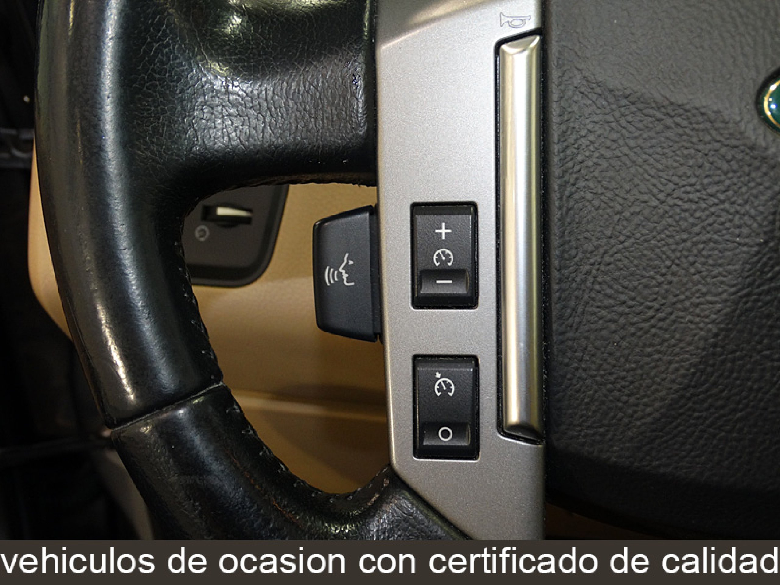 Foto Land Rover Range Rover Sport 23