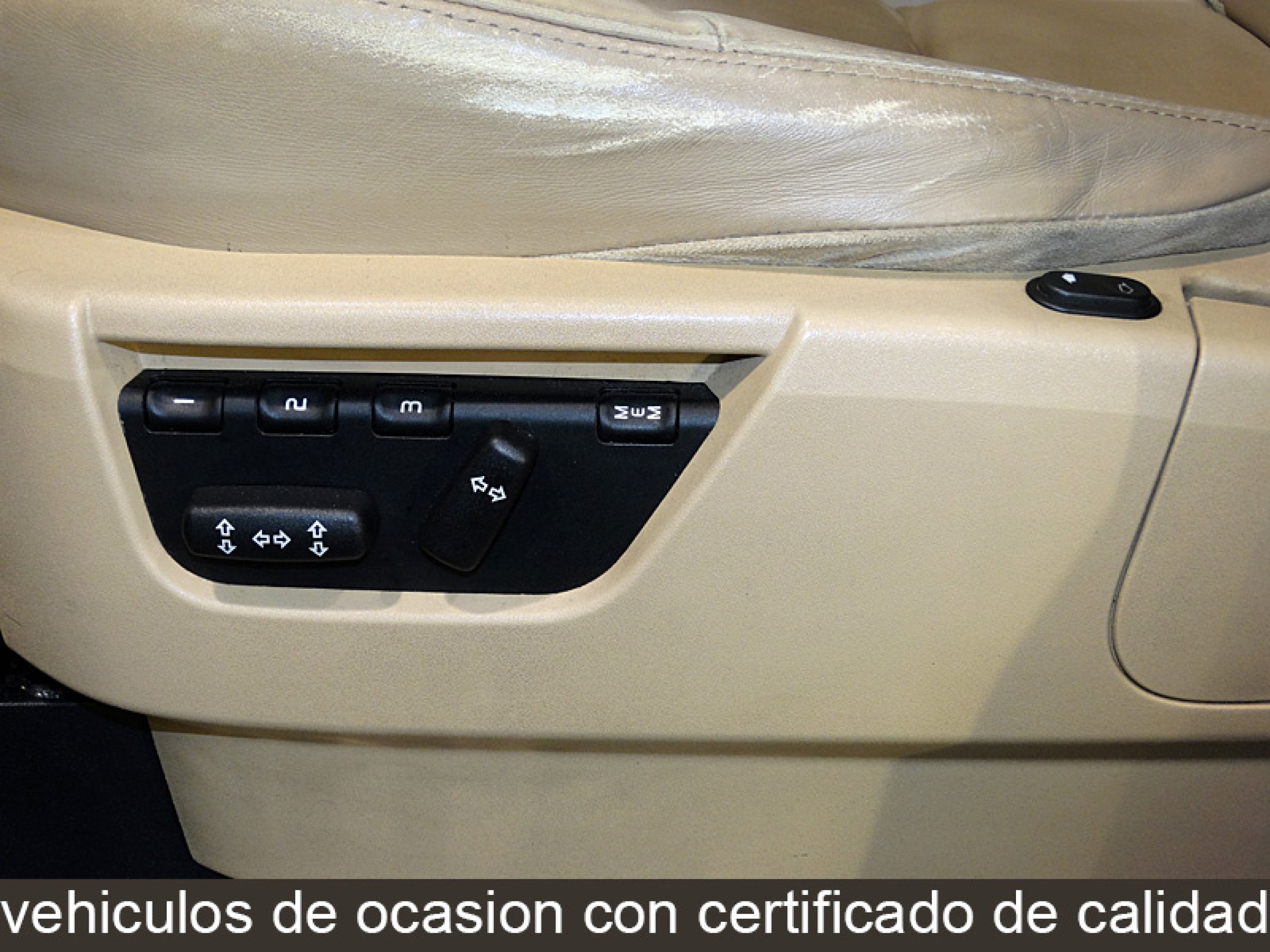 Foto Land Rover Range Rover Sport 30