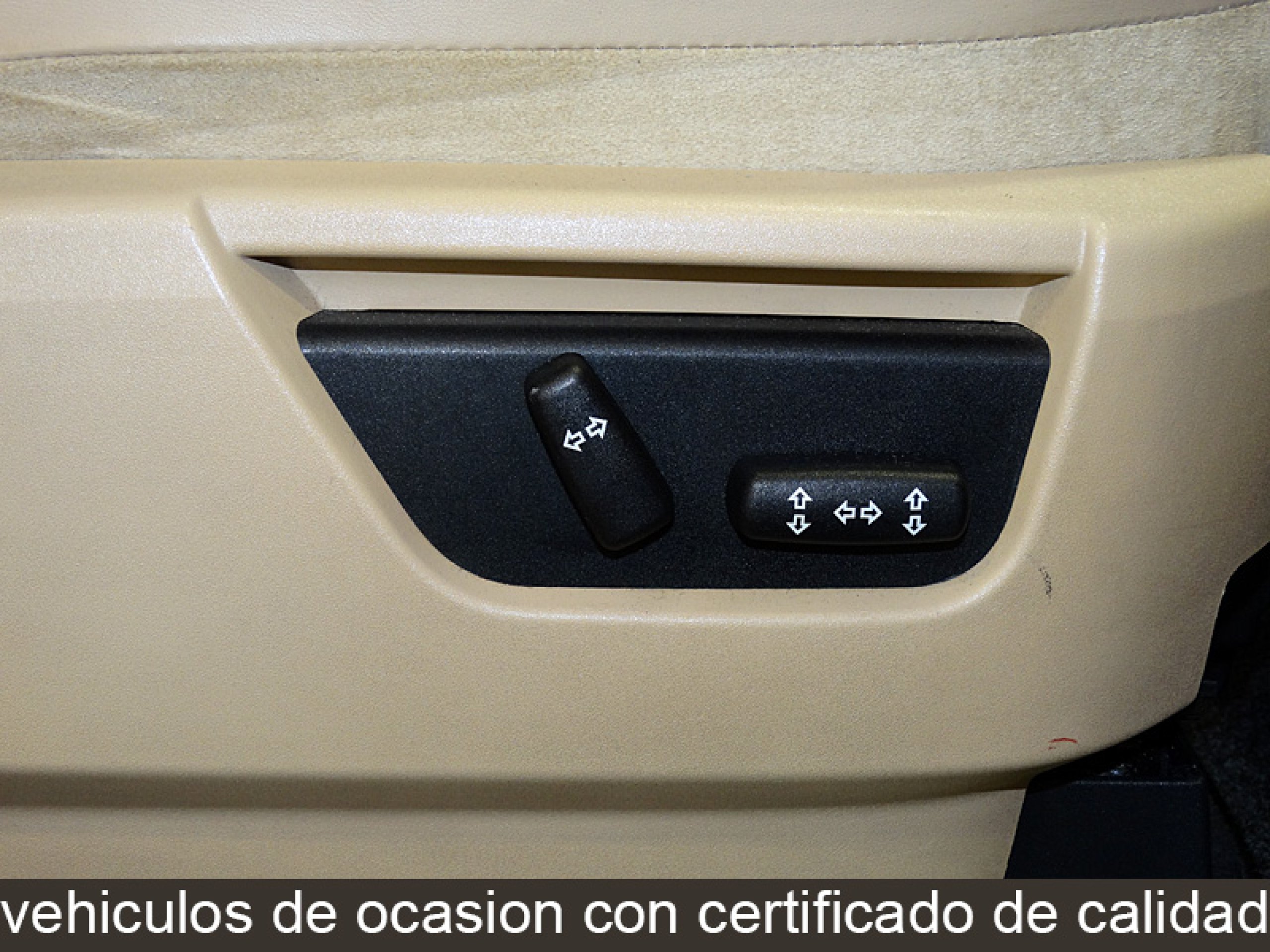 Foto Land Rover Range Rover Sport 31