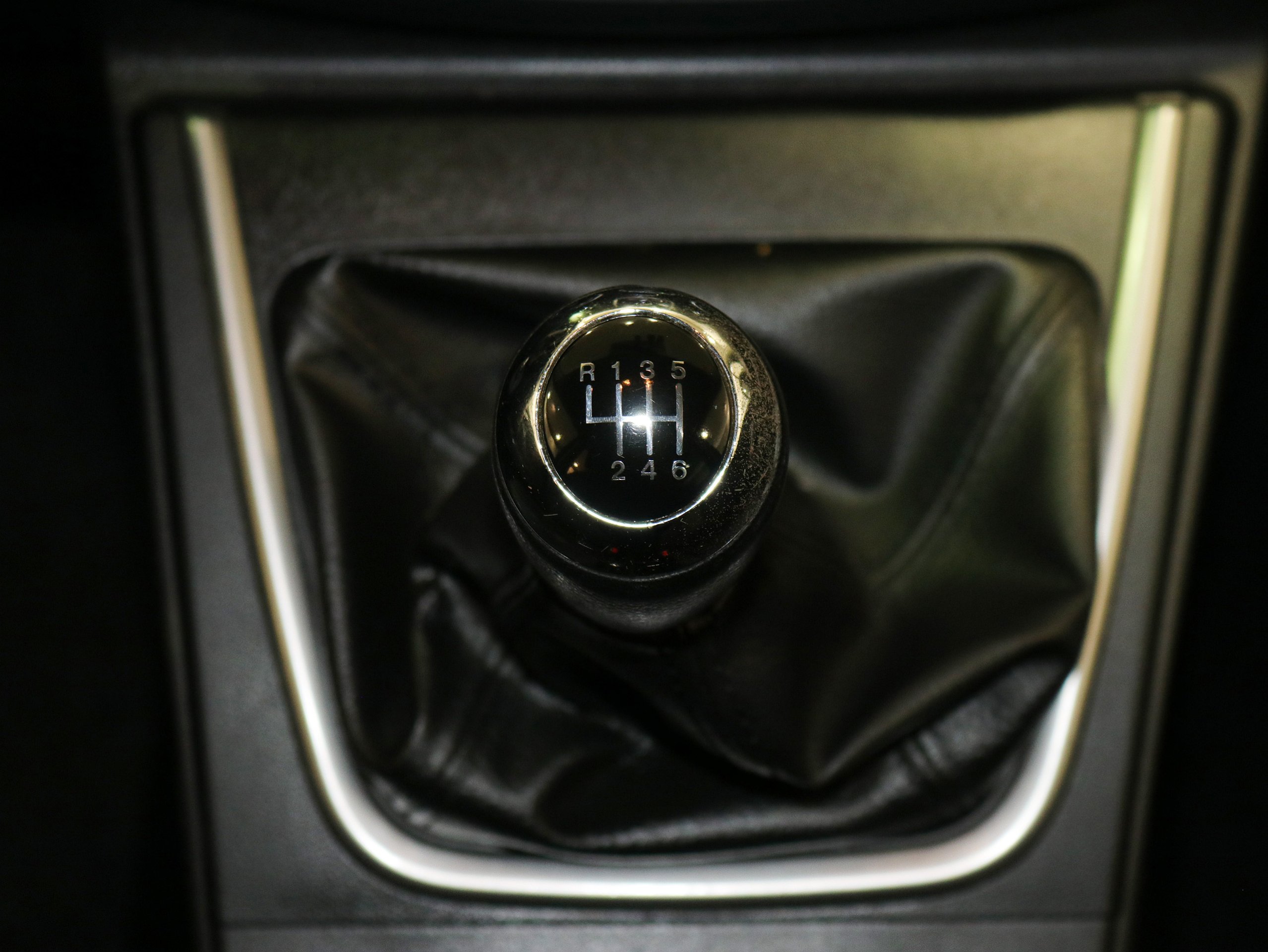 Foto Mazda 5 17