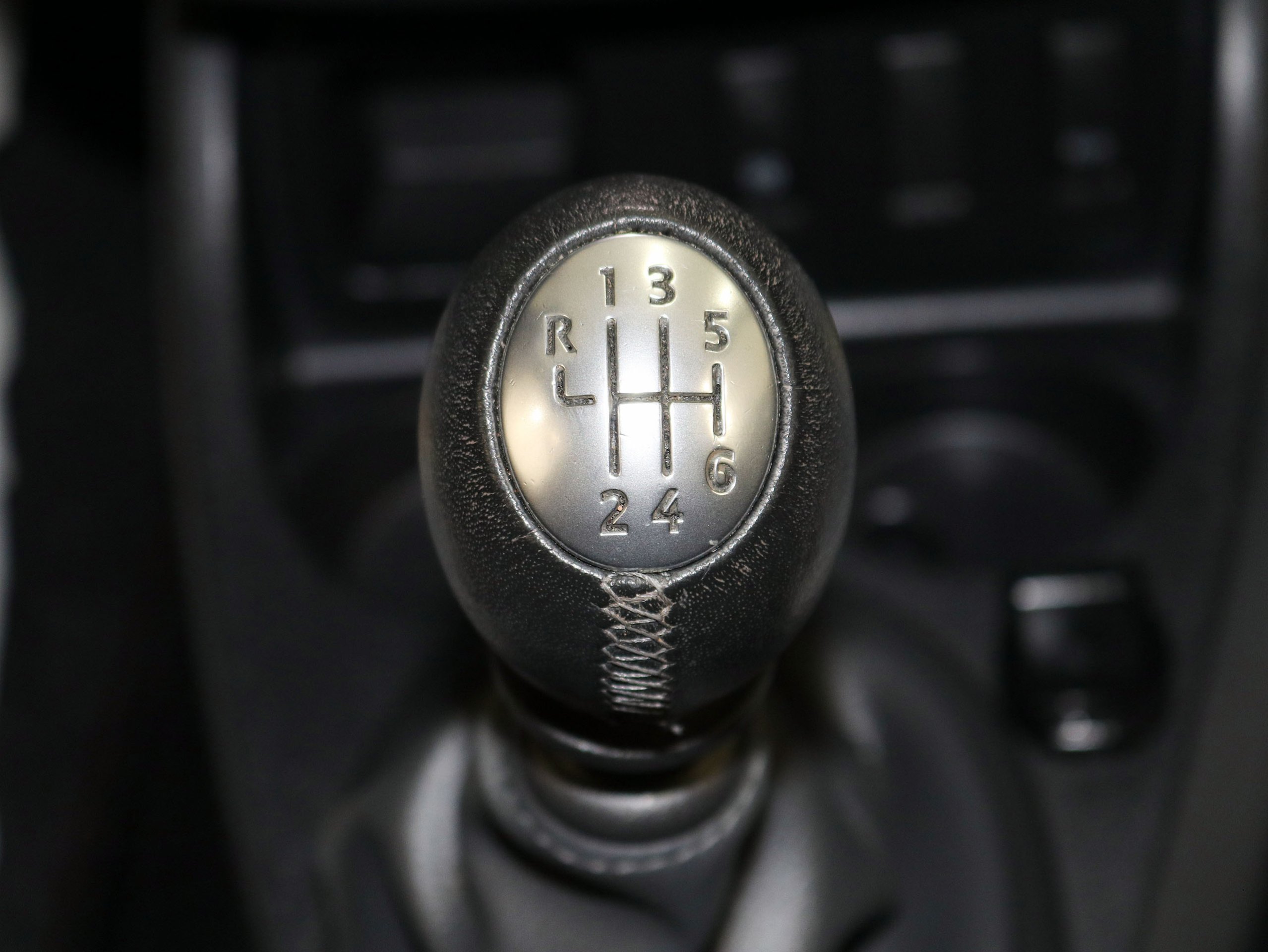 Foto Dacia Duster 28