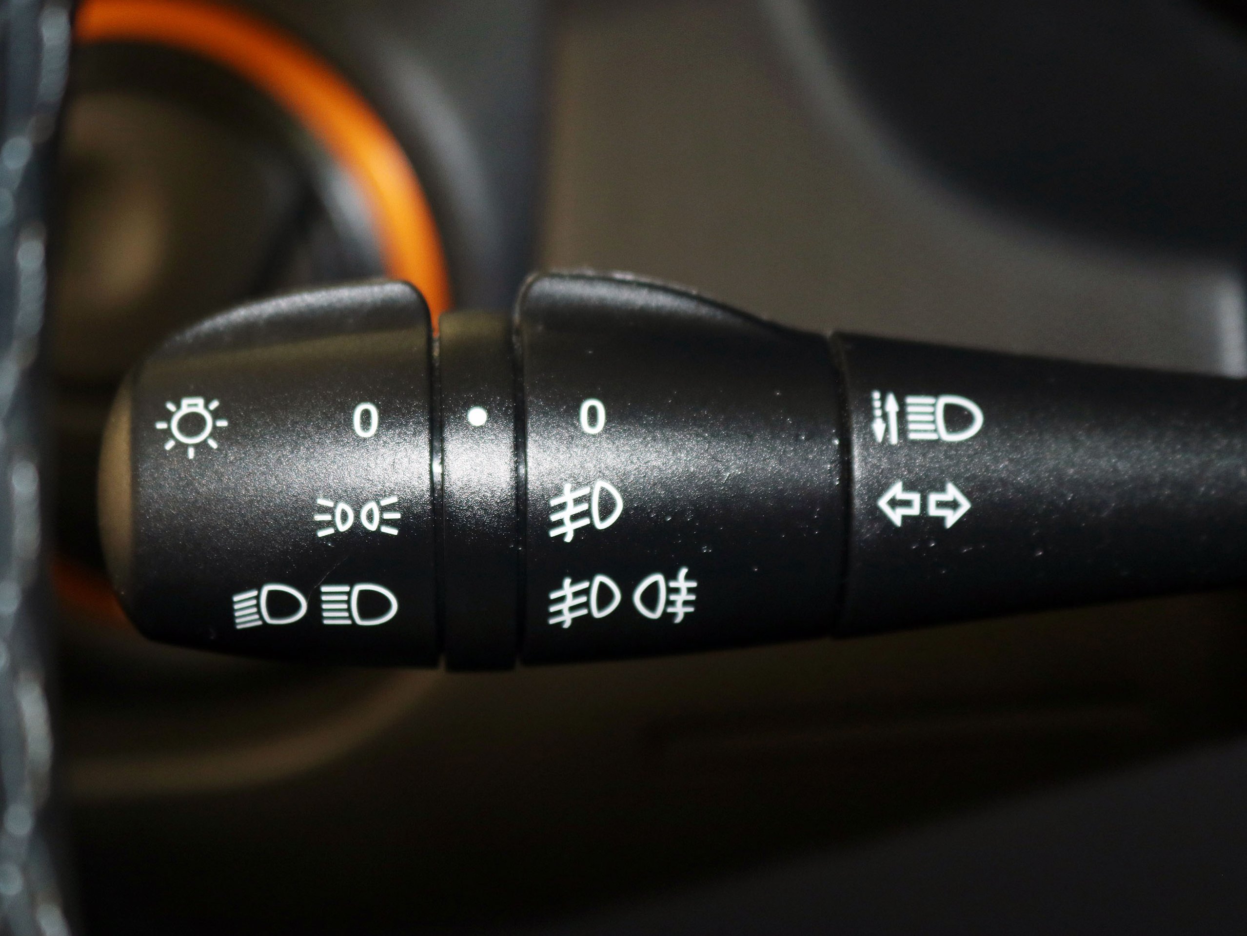Foto Dacia Duster 30