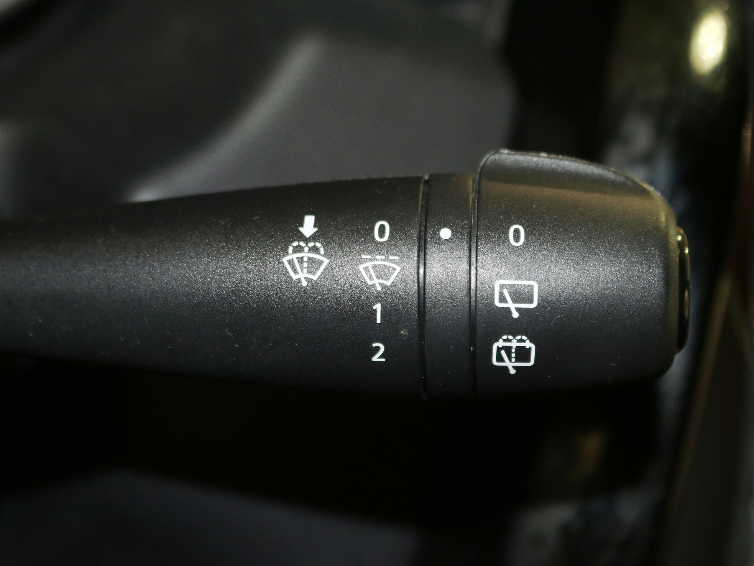 Foto Dacia Duster 31