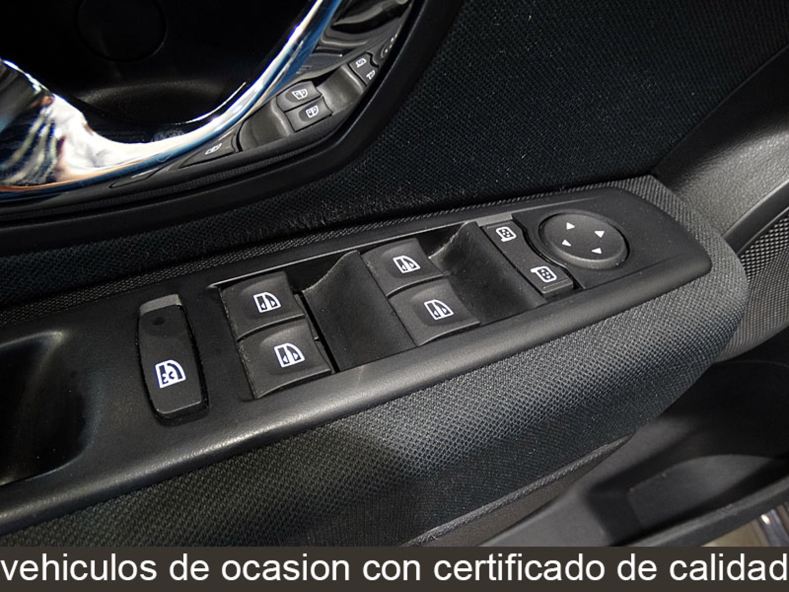 Foto Renault Megane 13
