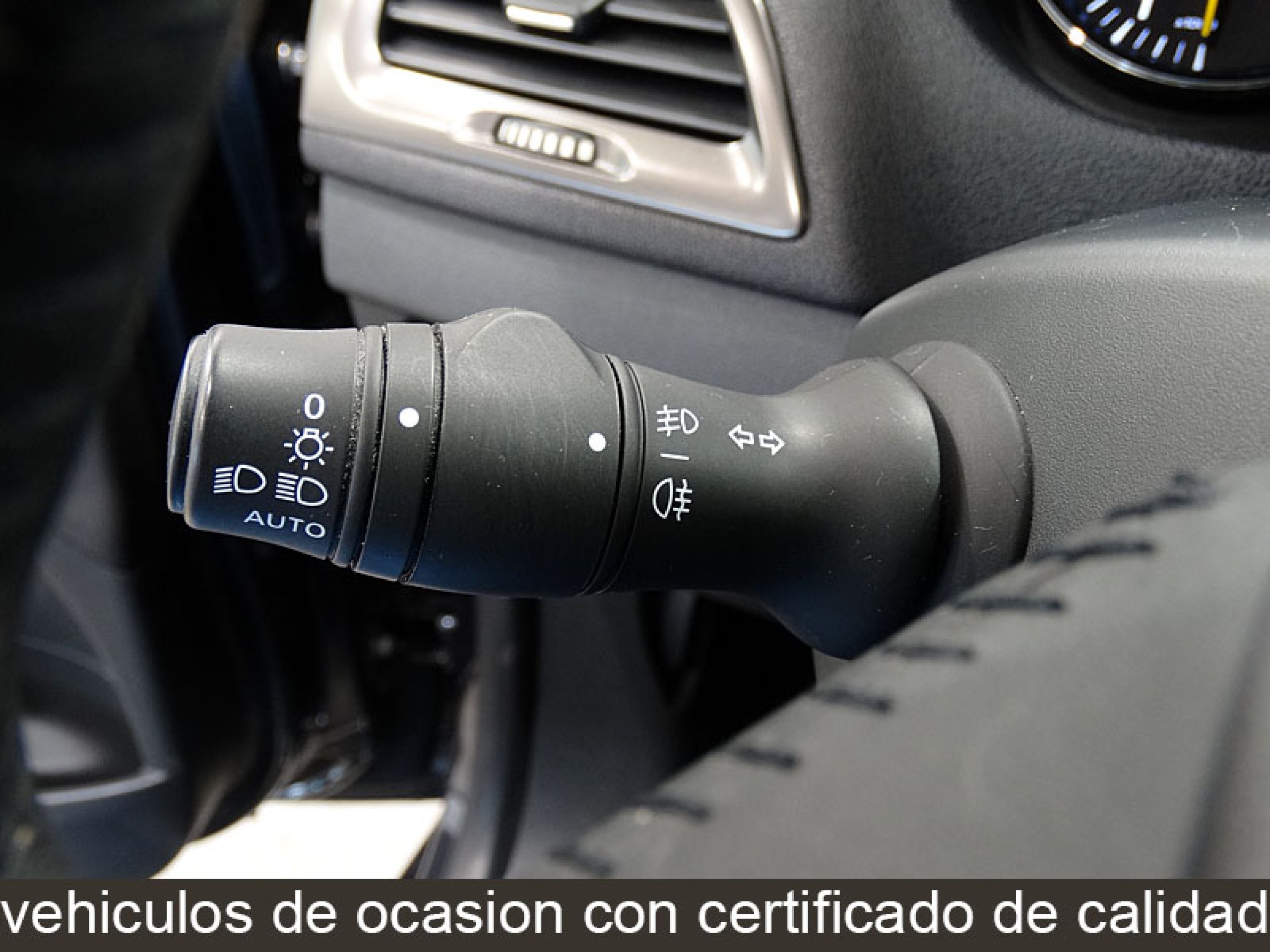 Foto Renault Megane 14