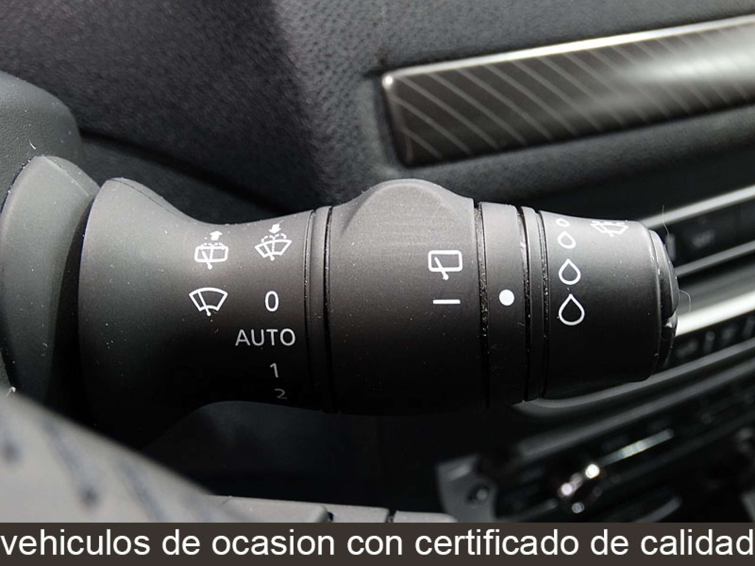 Foto Renault Megane 15