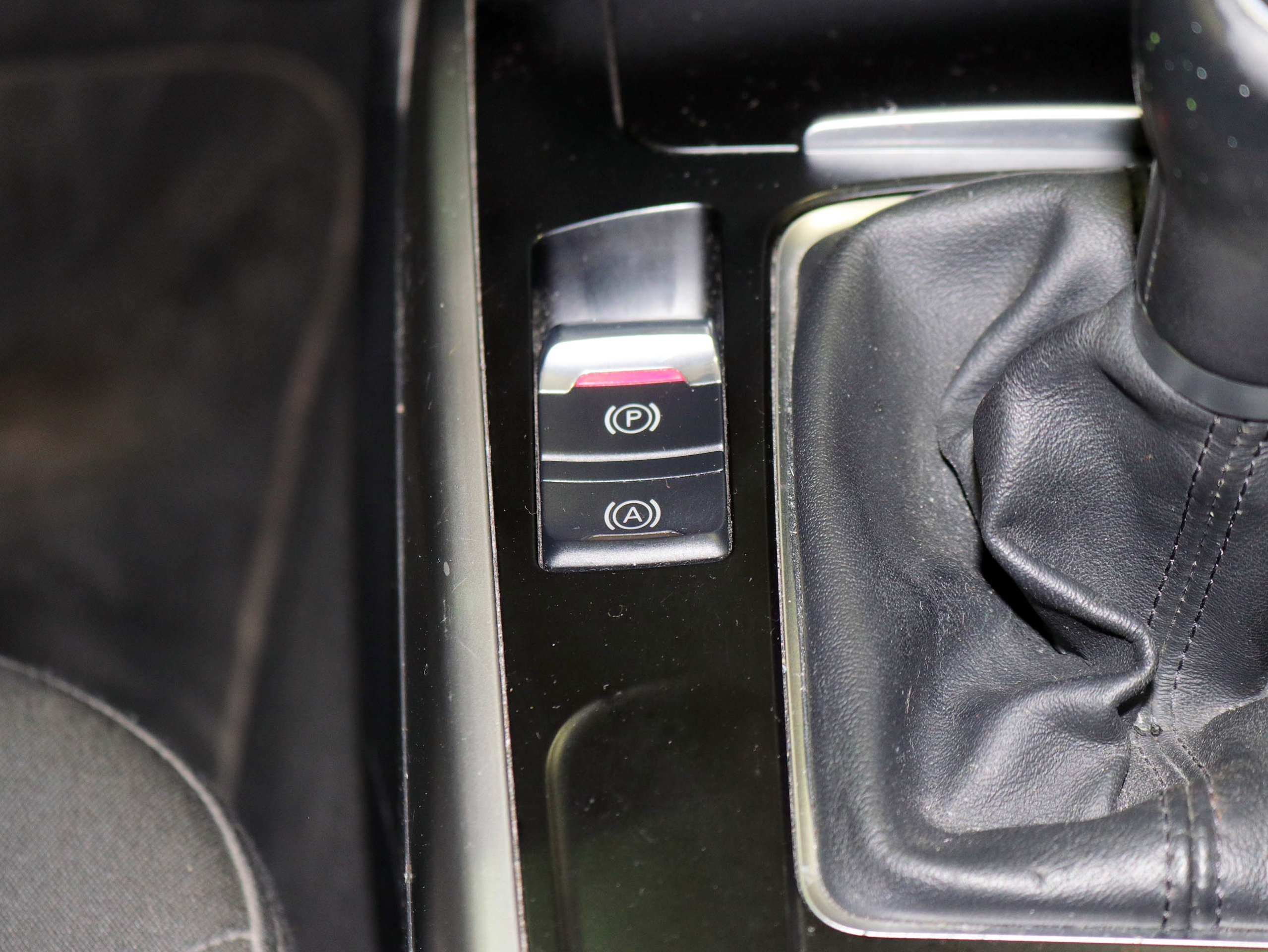 Foto Audi A4 23