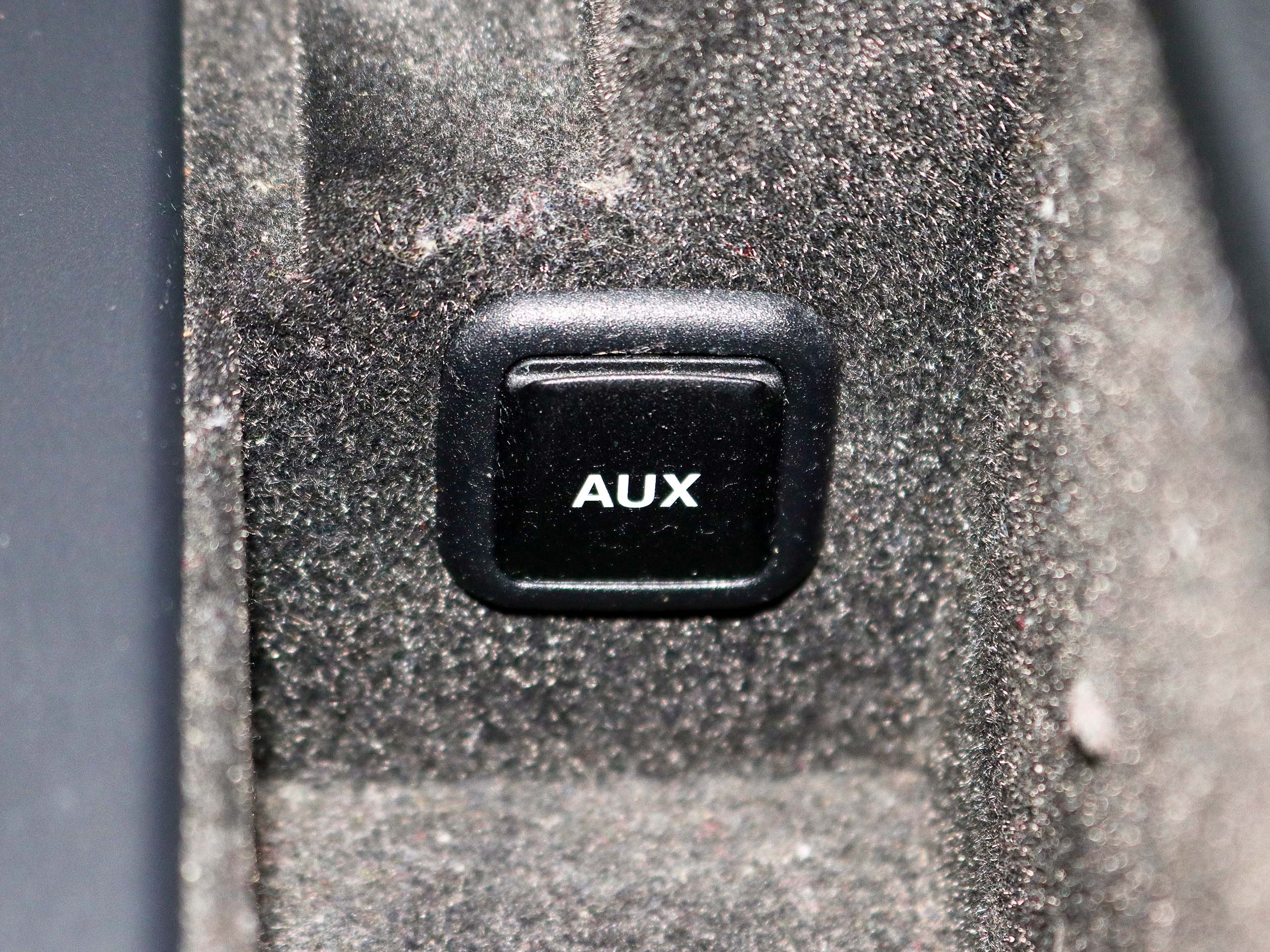 Foto Audi A4 25