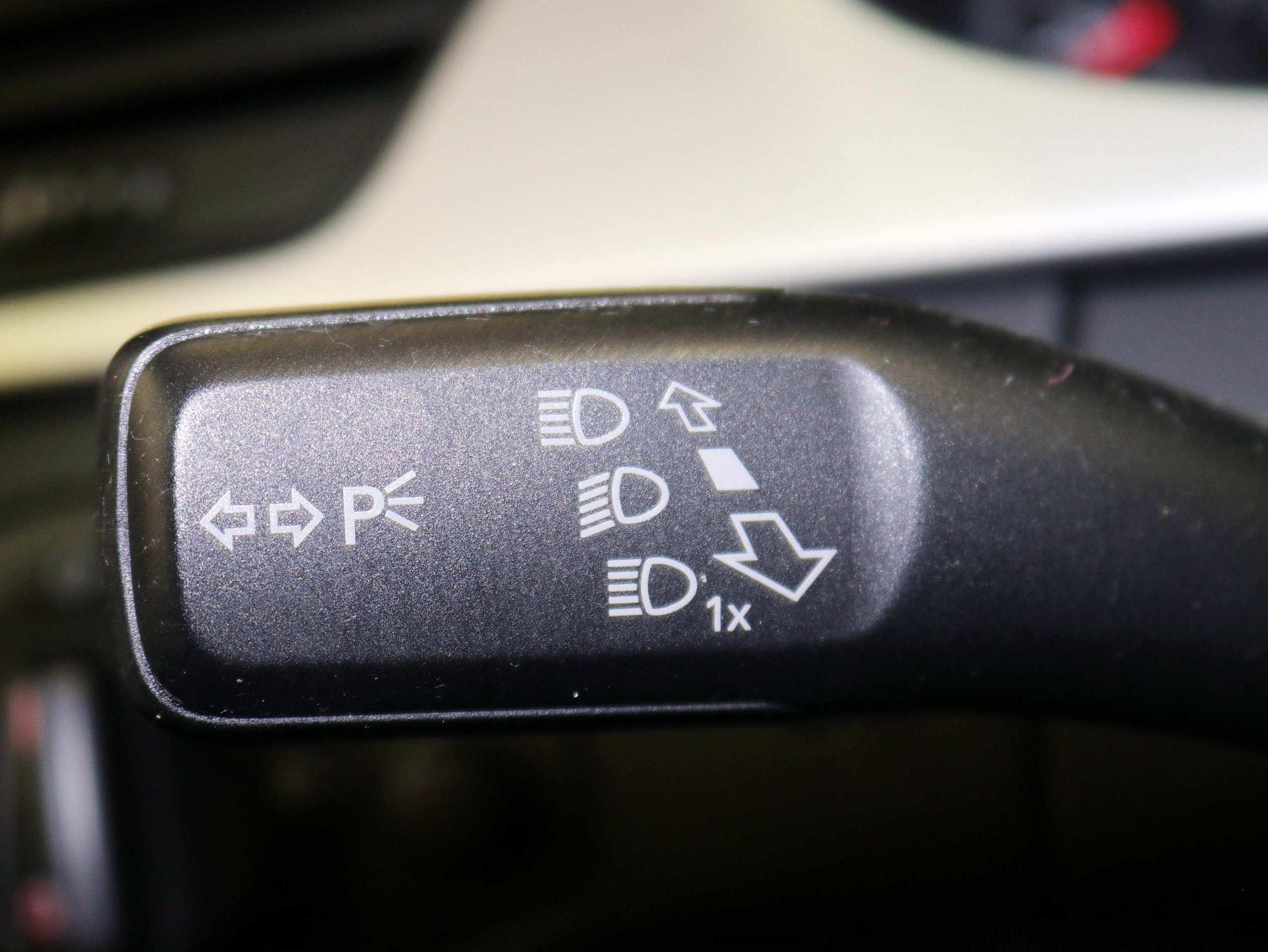 Foto Audi A4 28
