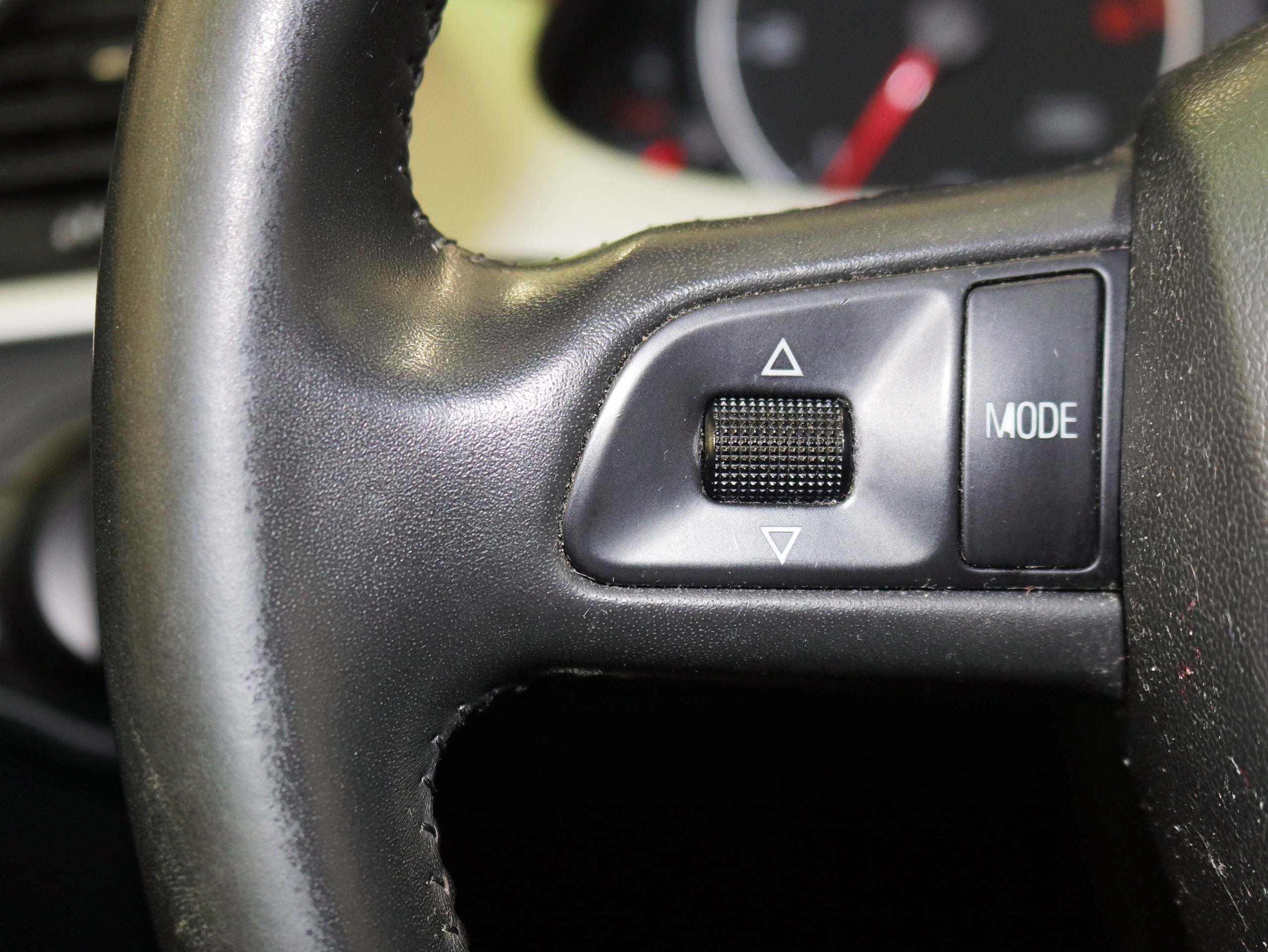 Foto Audi A4 30