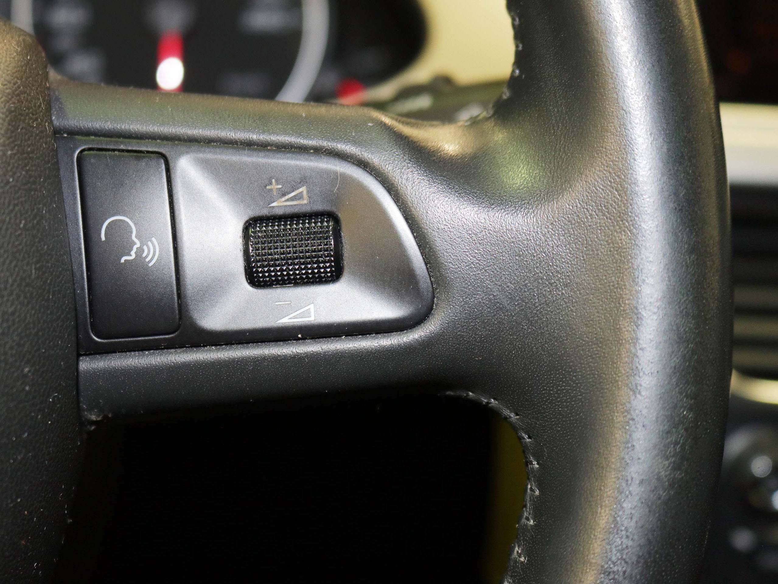 Foto Audi A4 31
