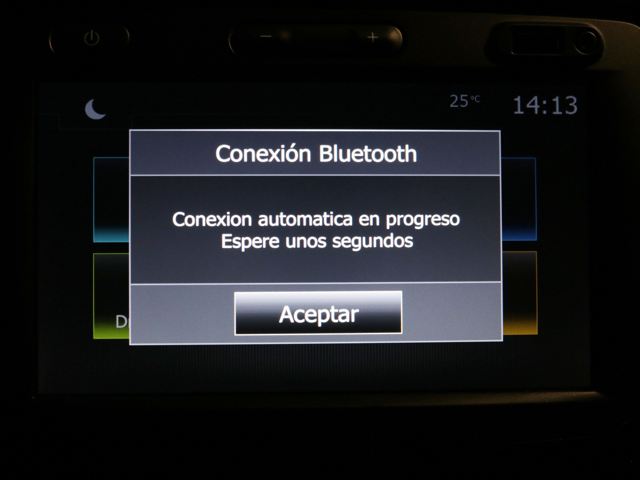 Foto Renault Captur 16