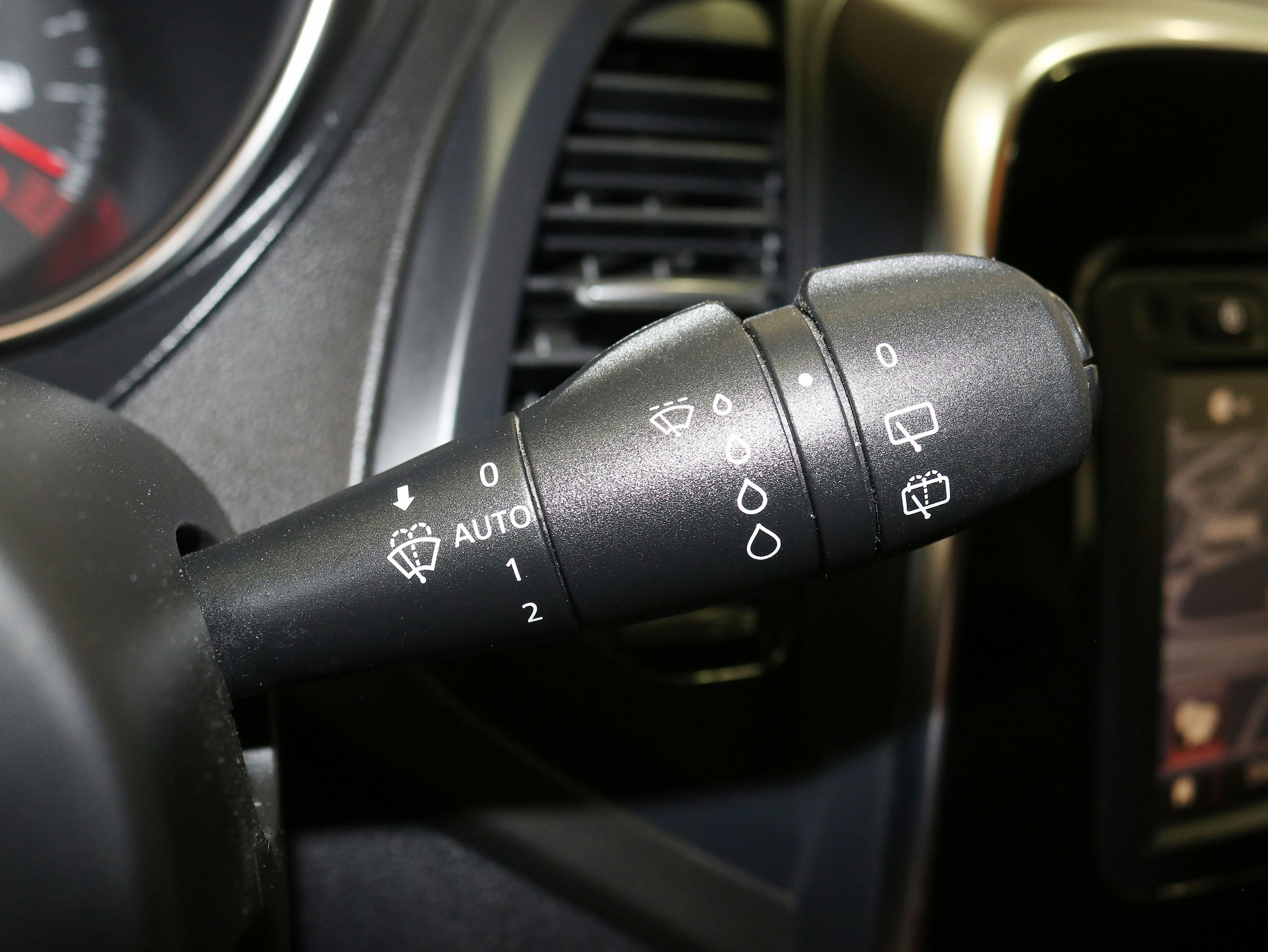 Foto Renault Captur 25