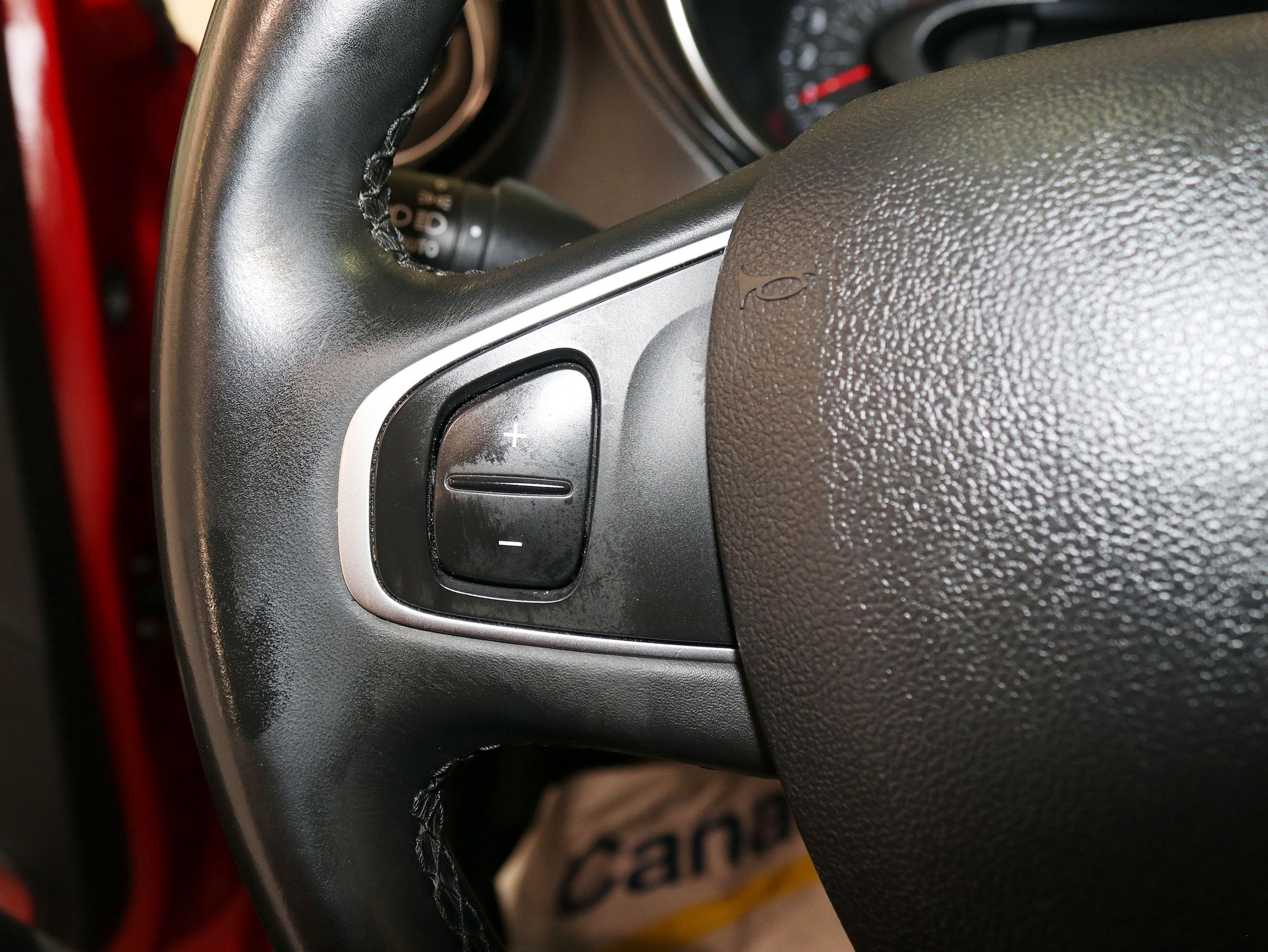 Foto Renault Captur 27