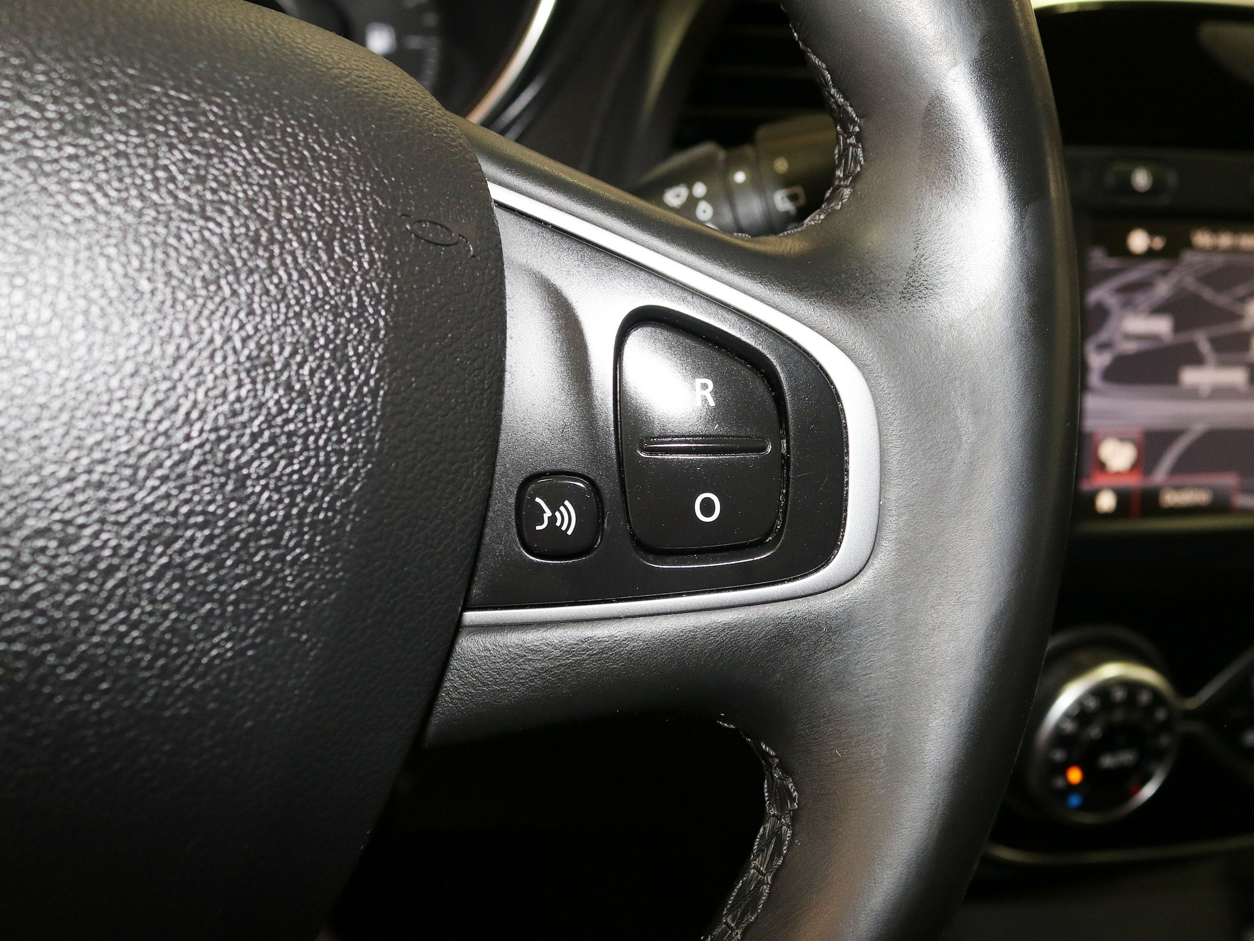 Foto Renault Captur 28